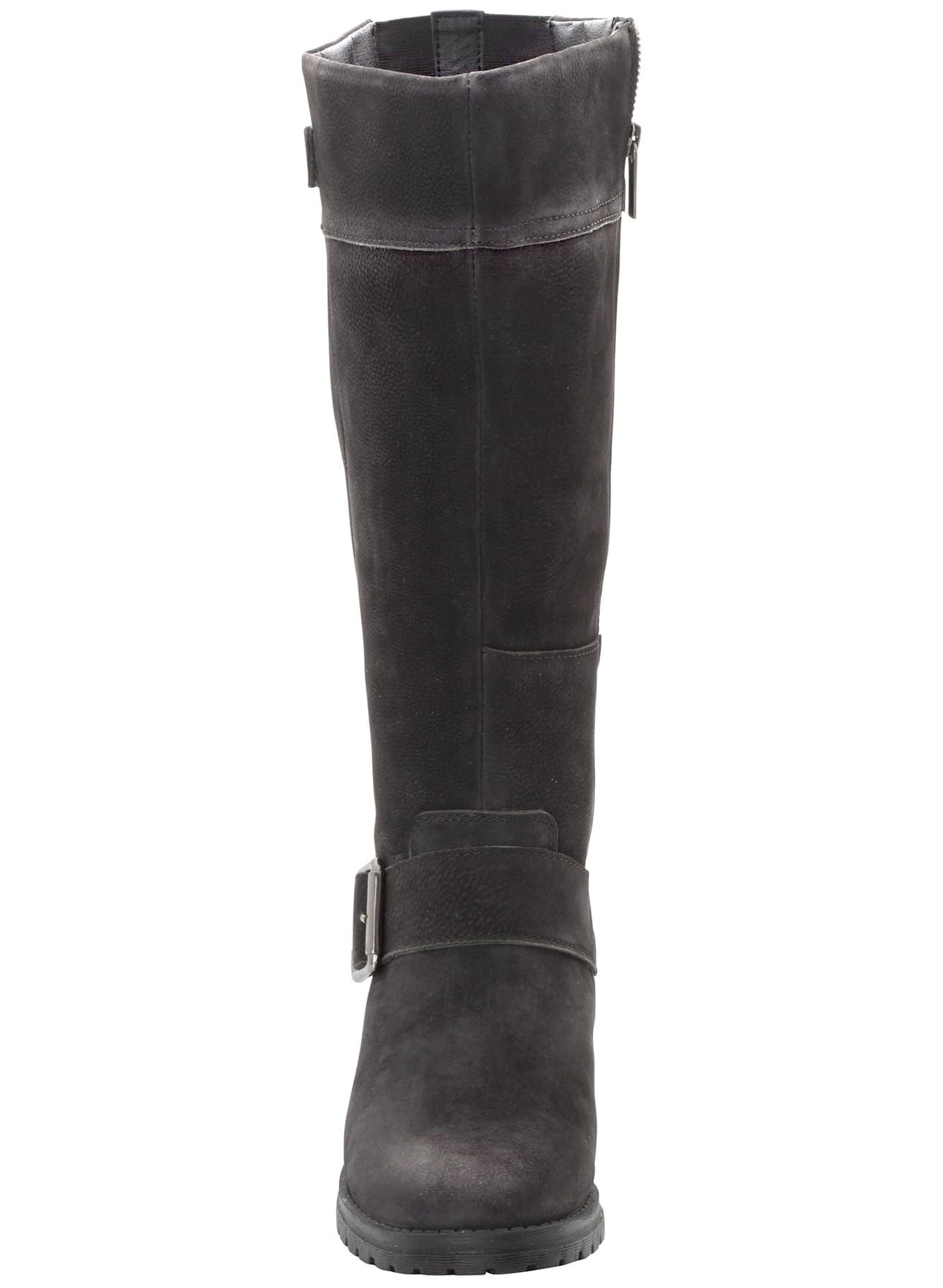 Sheego Stiefel