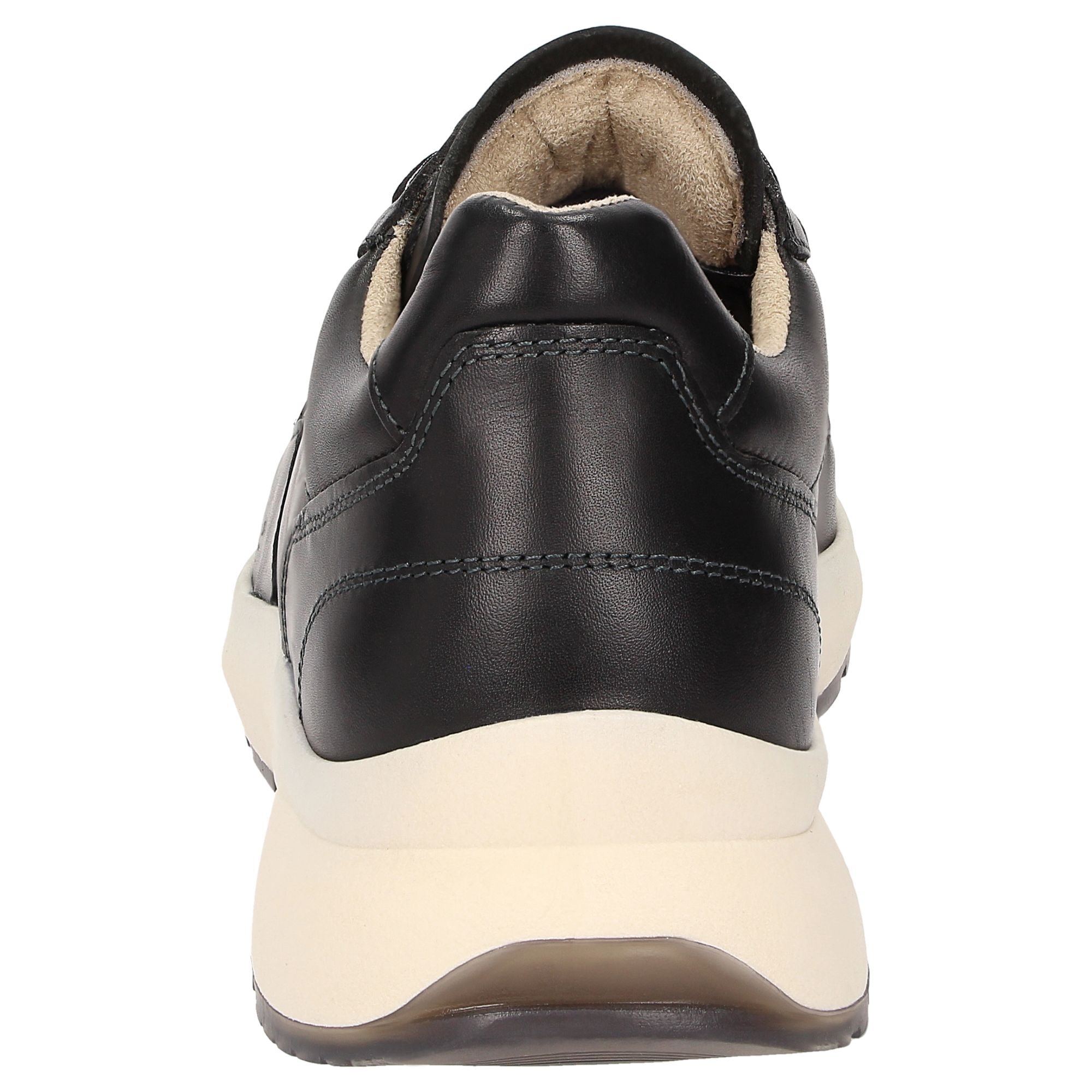 SIOUX Sneaker »Kavikano-700«