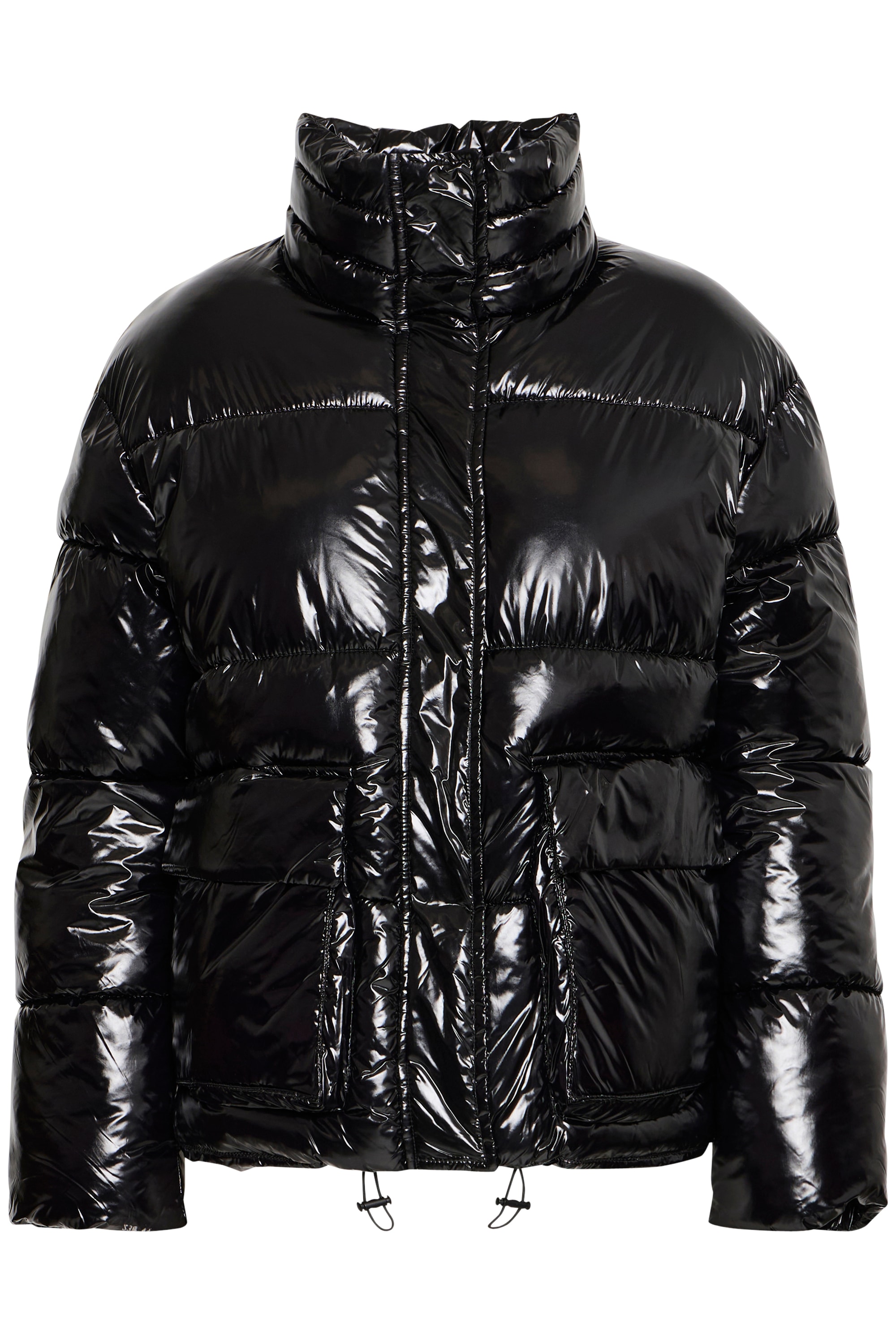 b.young Wintermantel »Jacke BYBINIA«