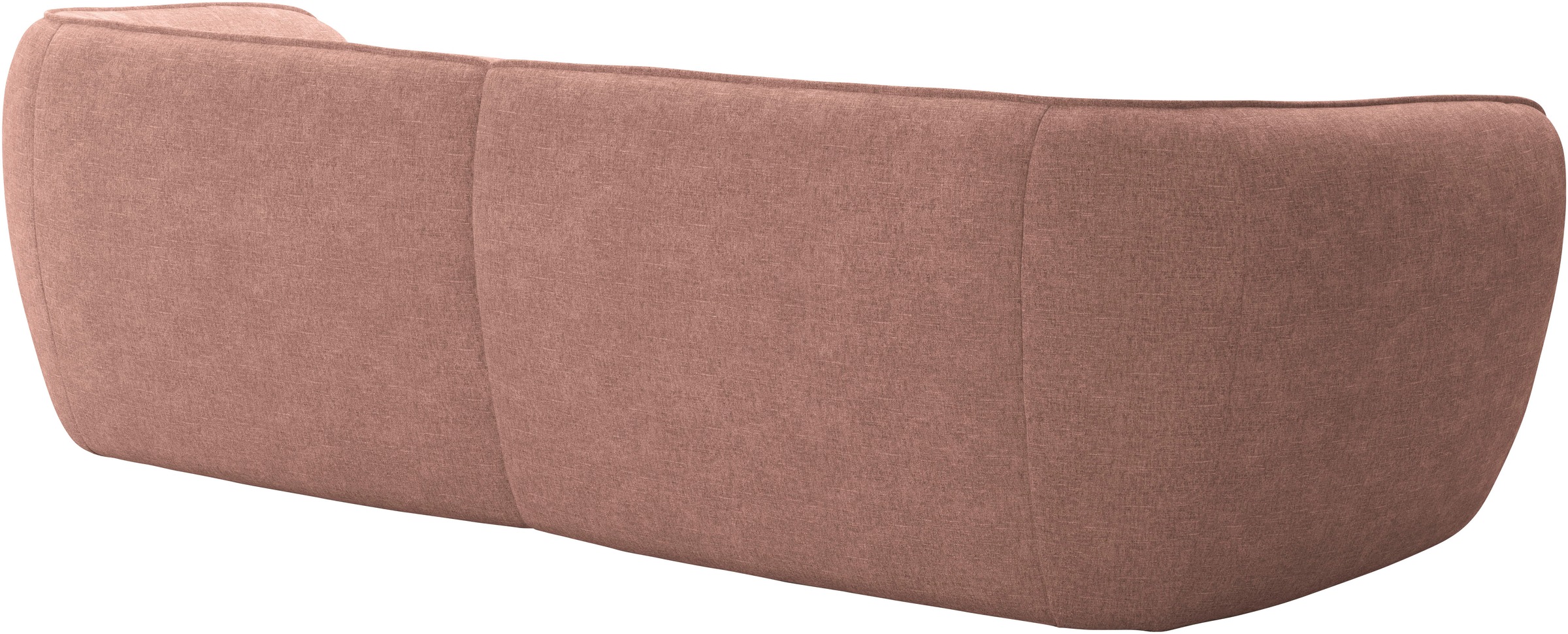 sit&more Big-Sofa »Neapel«