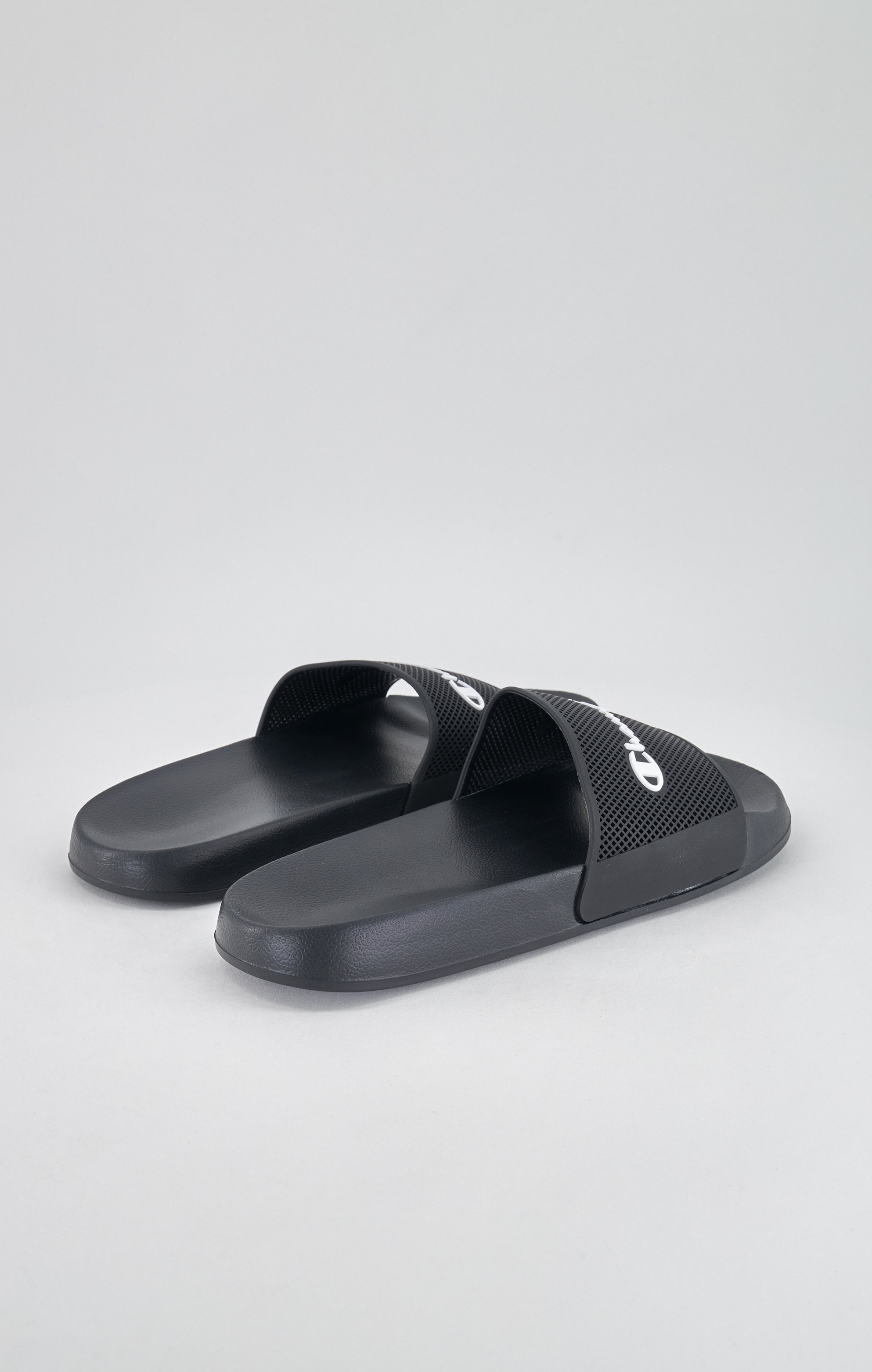 Champion Badesandale »DAYTONA Slide«