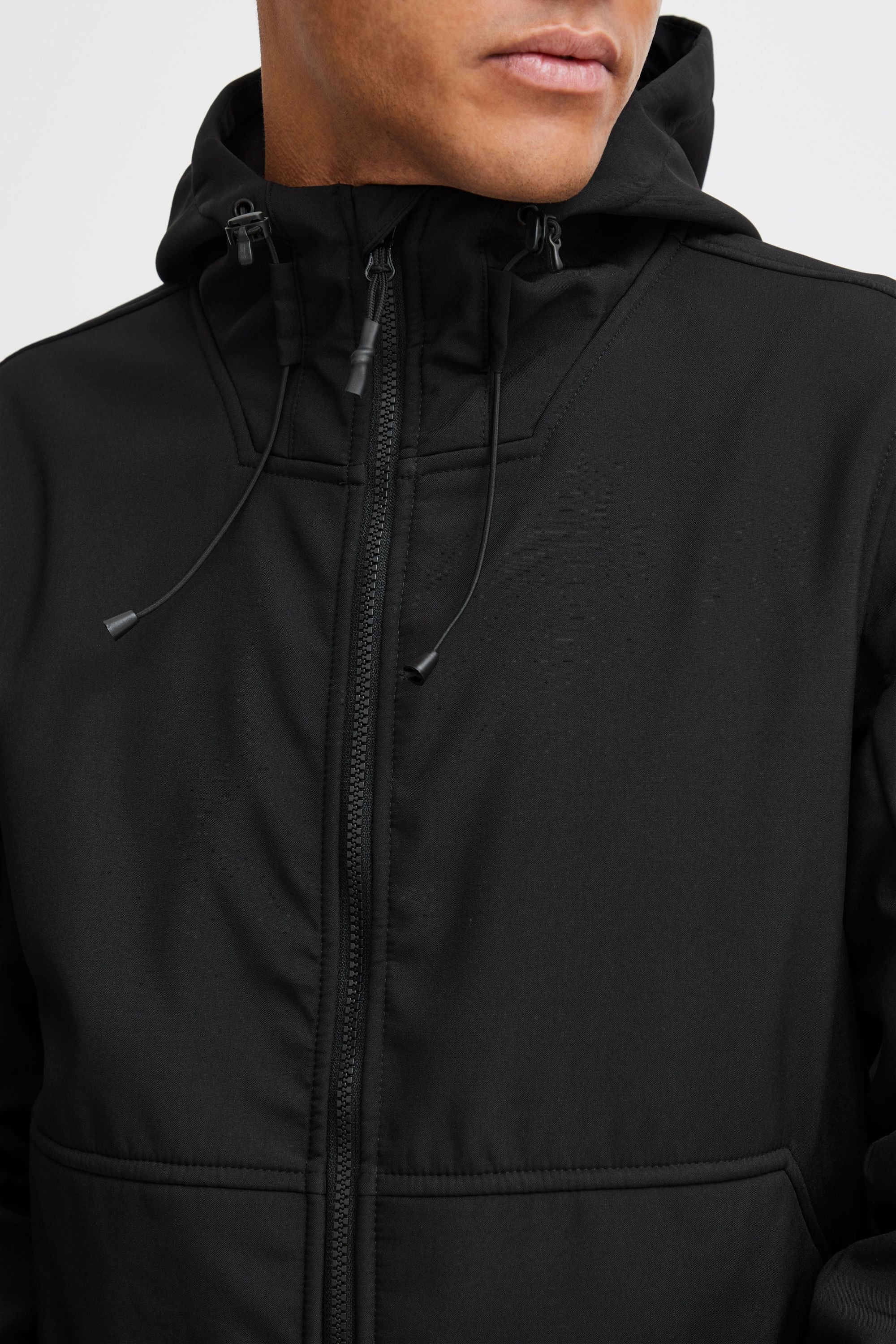 Blend Softshelljacke »Softshelljacke BHSoren«