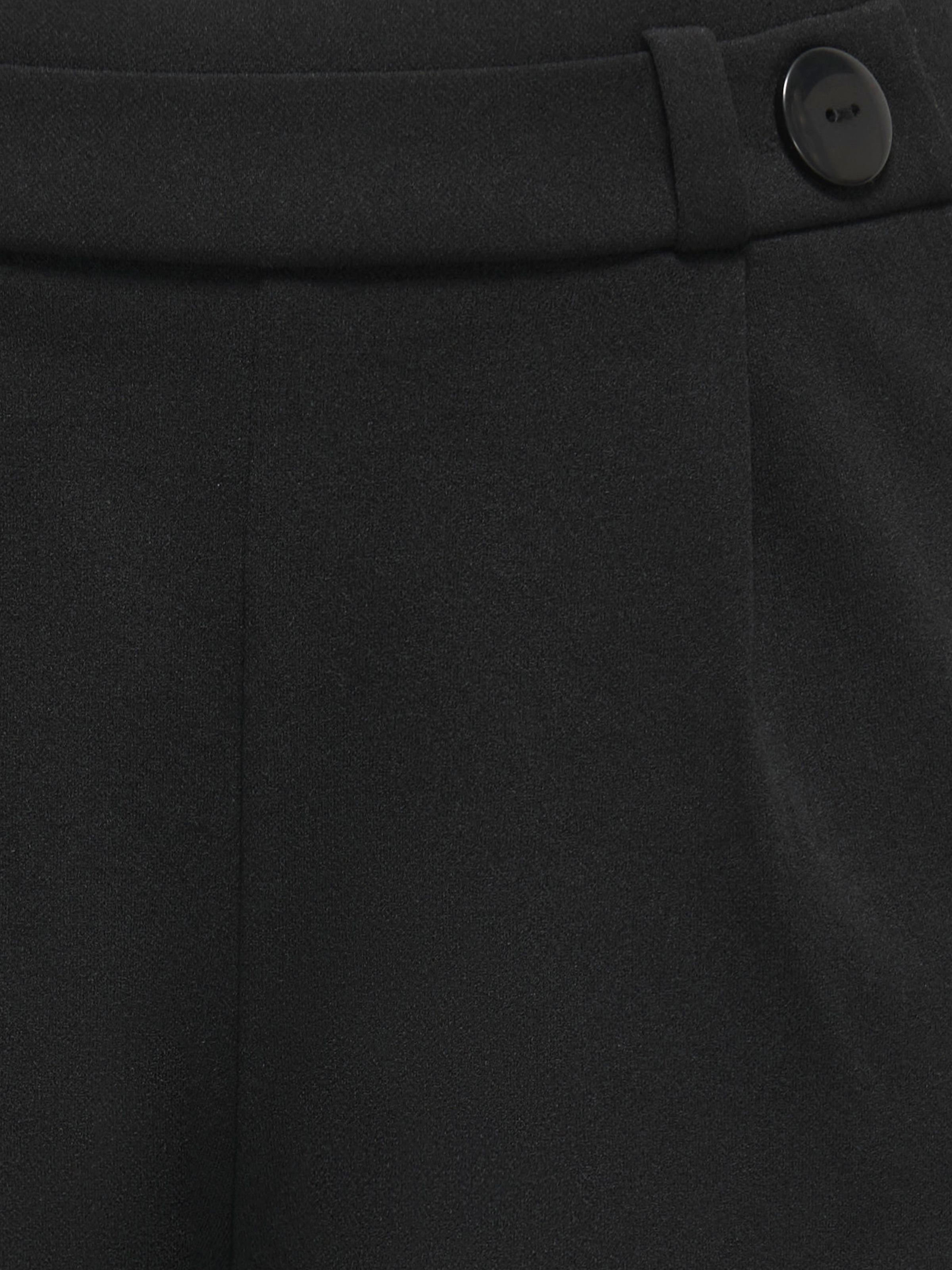 KIDS ONLY Shorts »KOGGEGGO LIFE BUTTON SHORTS VD JRS NOOS«