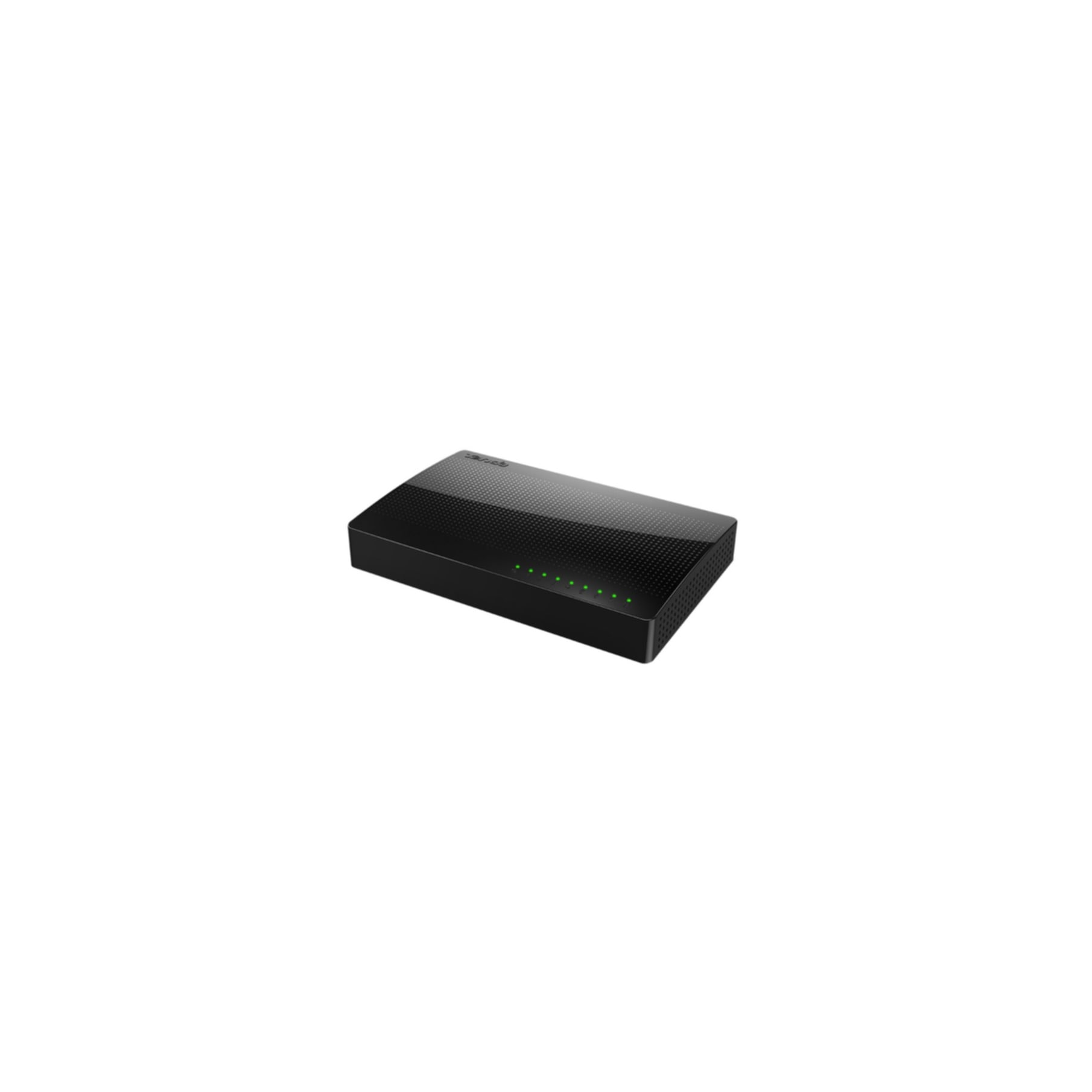 Tenda Netzwerk-Switch »SG108«