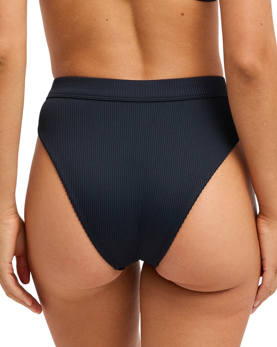 Roxy Bikini-Hose »Roxy Love«