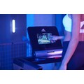 adidas Performance Laufband »T-19x«, Internet- und Multimedia-Funktion, 4,0 PS, 20km/h, mit LED-Beleuchtung