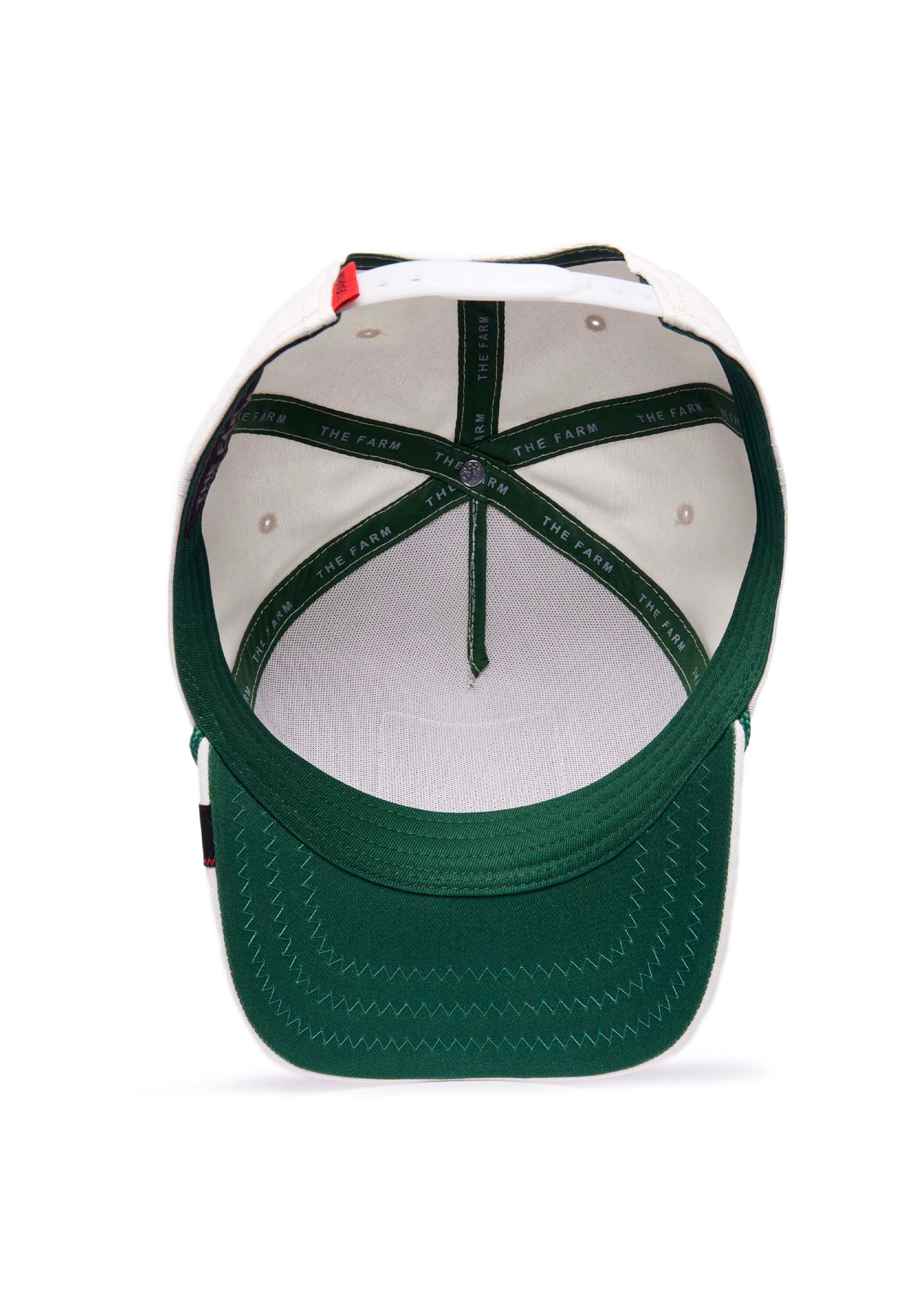 Goorin Bros. Snapback Cap »Cap«