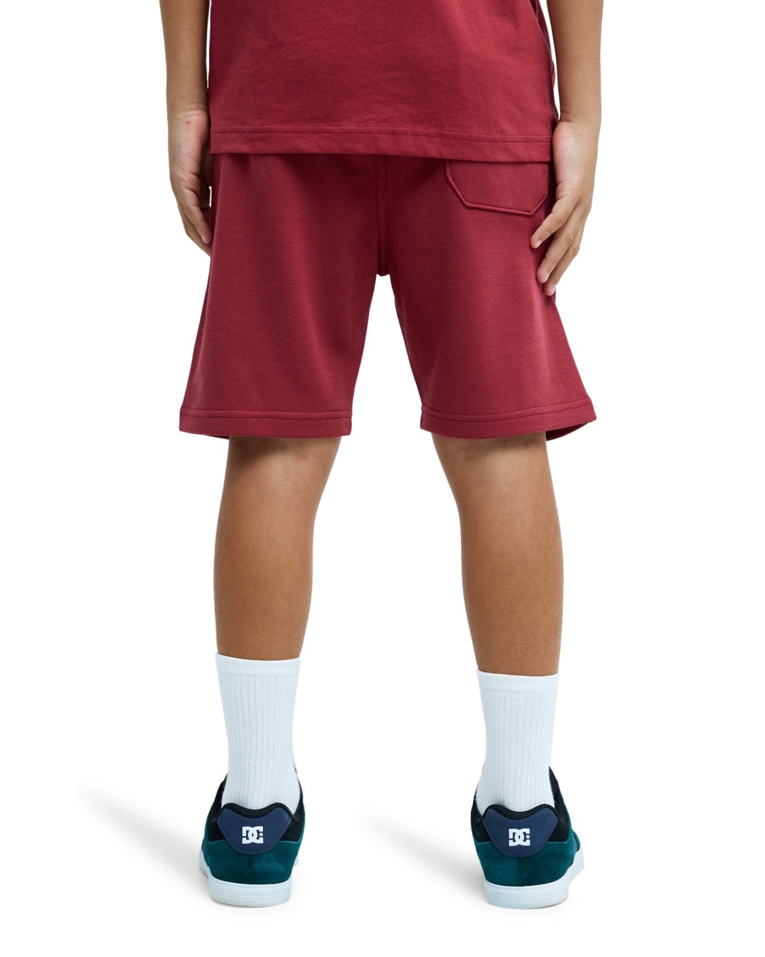 Quiksilver Bermudas »Easy Day«