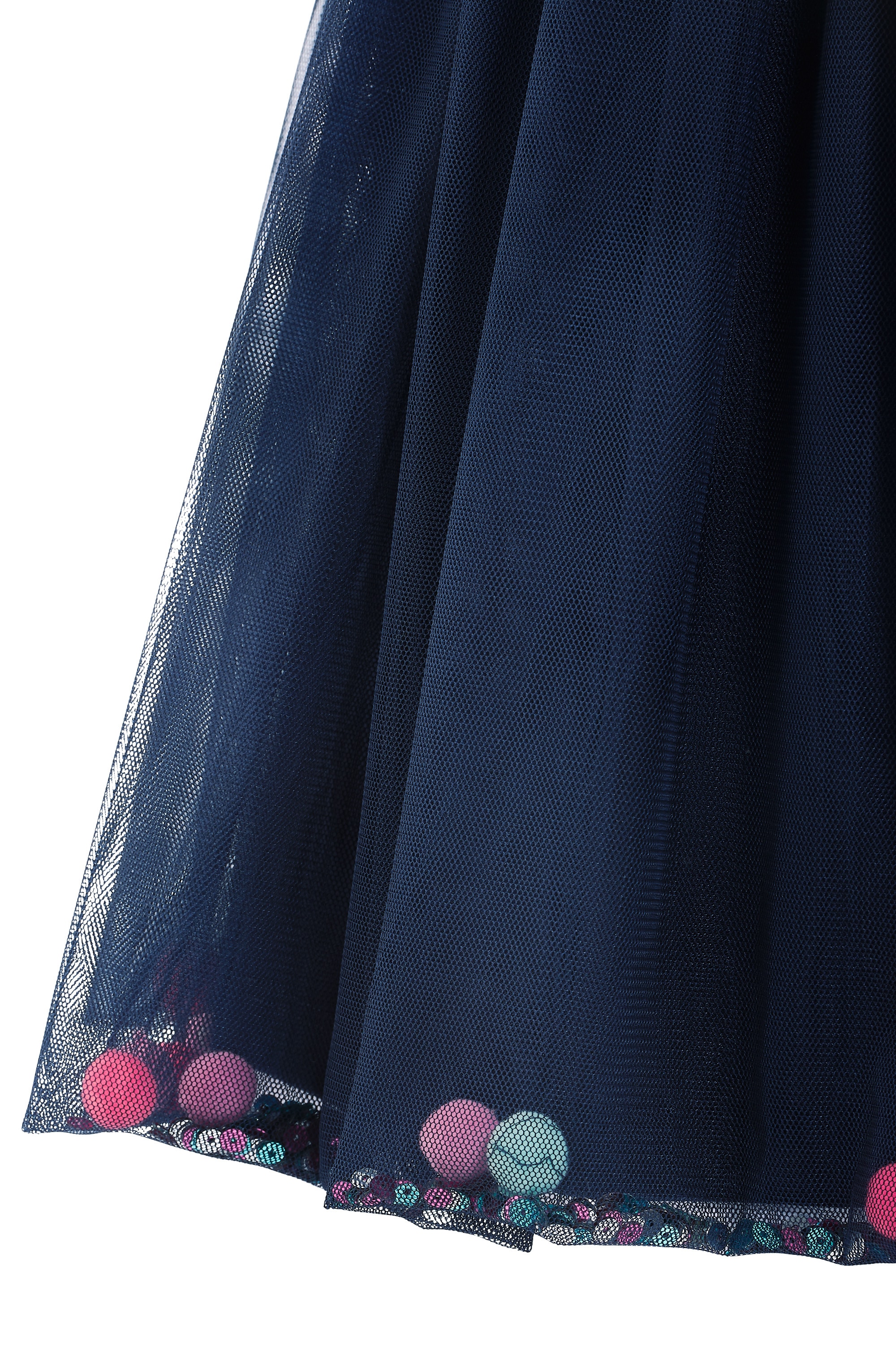 happy girls Sommerkleid »Mädchenkleid«