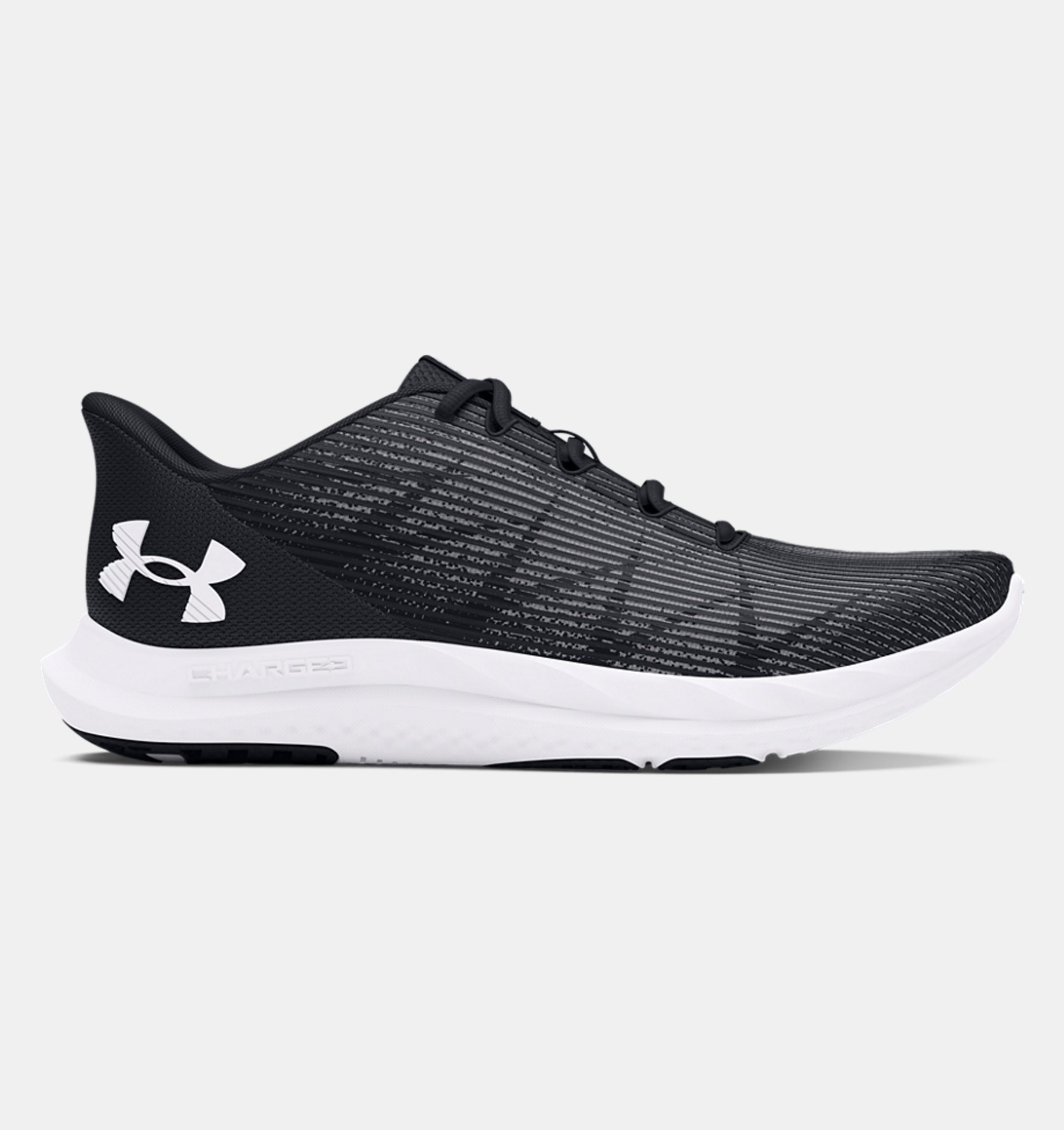 Under Armour® Laufschuh »UA W Charged Speed Swift«