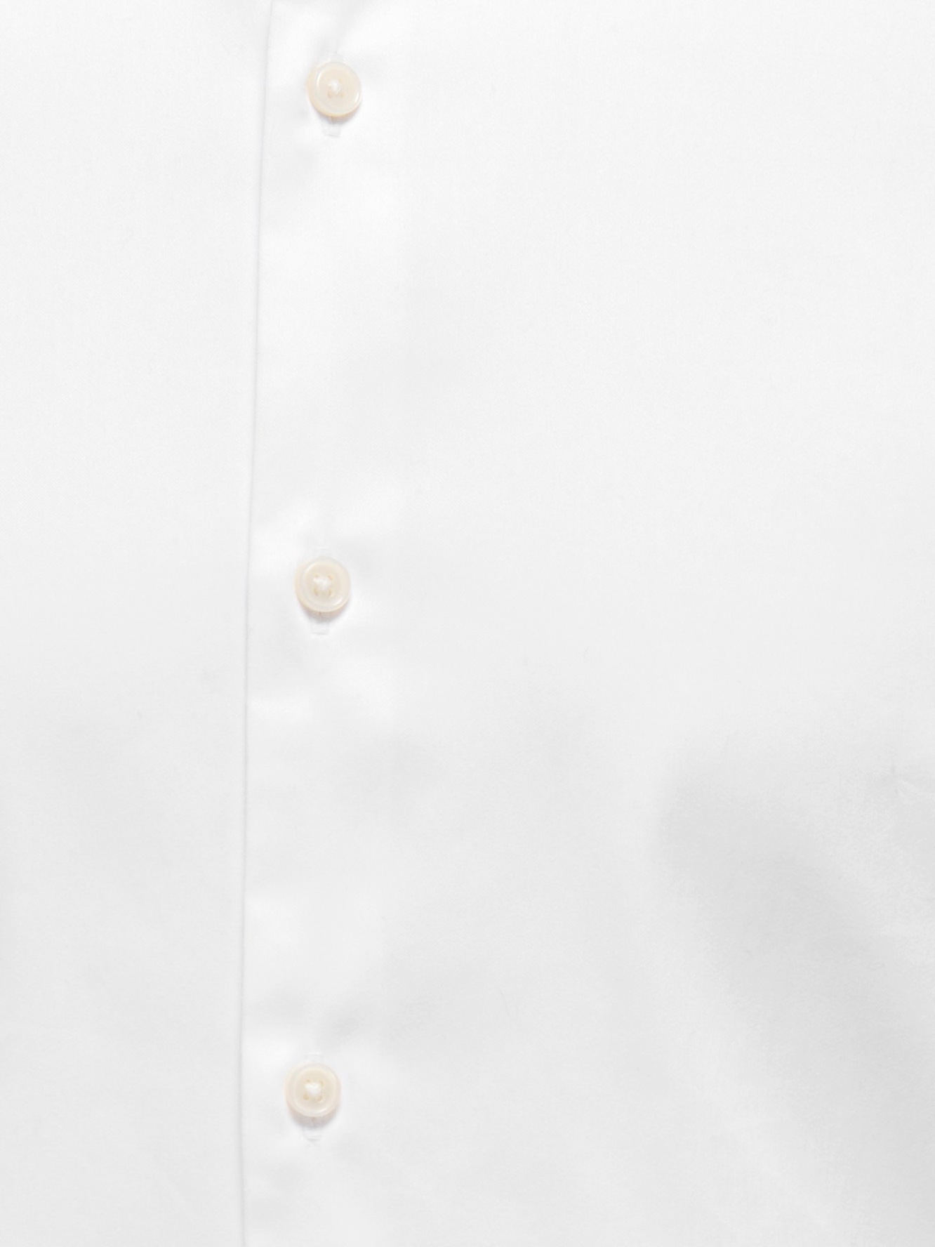 ONLY & SONS Langarmhemd »ONSJIM SLIM SHIRT FRML NOOS«