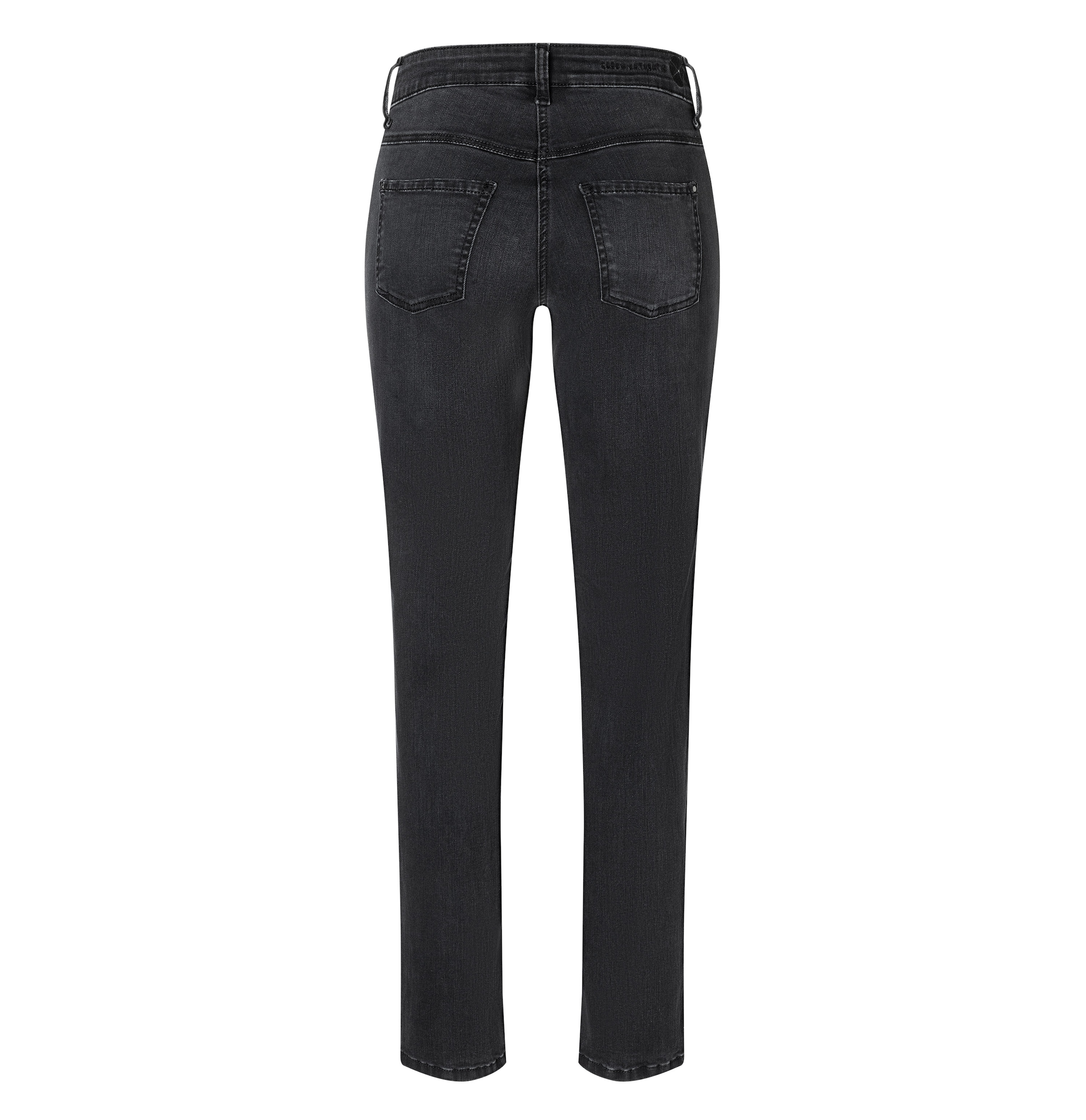 MAC Slim-fit-Jeans »DREAM« , sehr elastisches Material