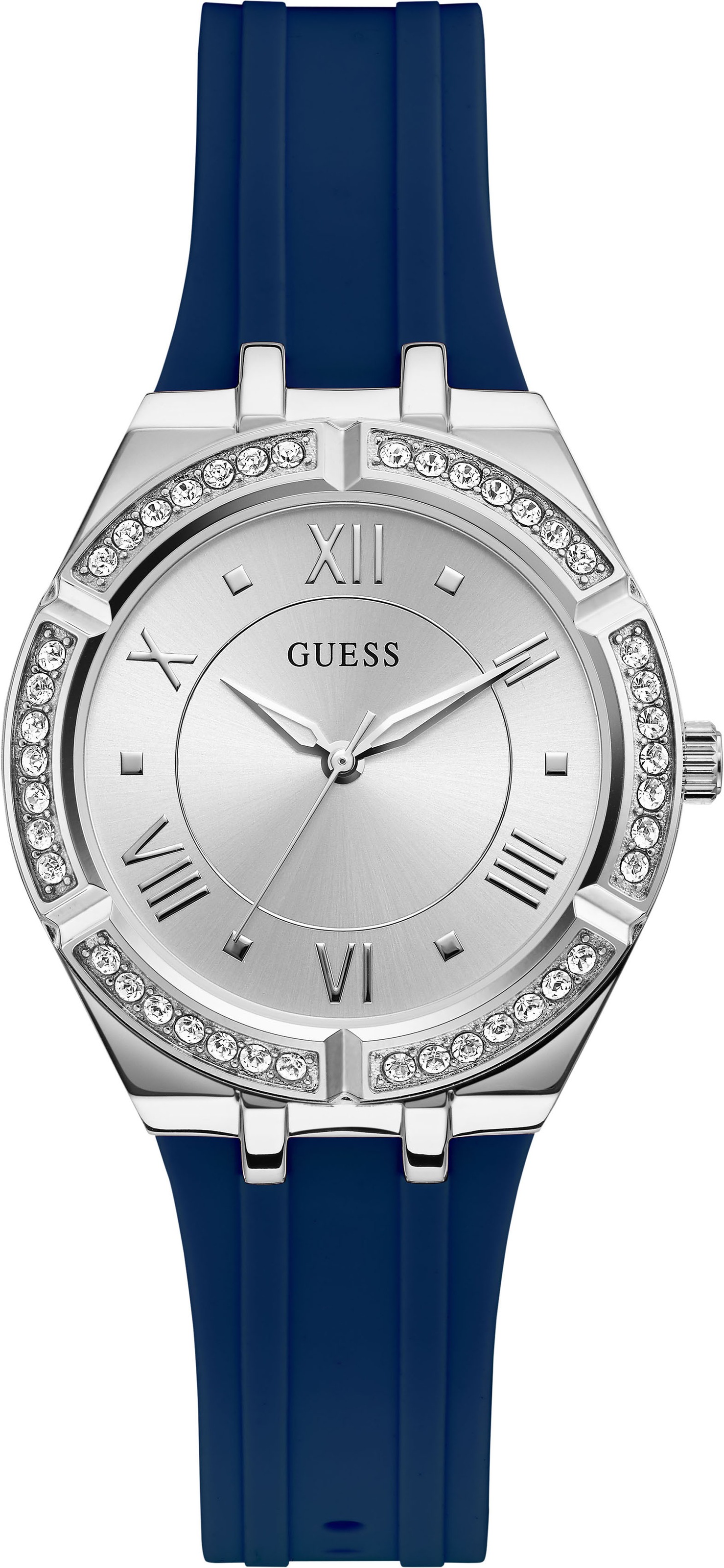 Guess Quarzuhr »GW0034L5,COSMO«