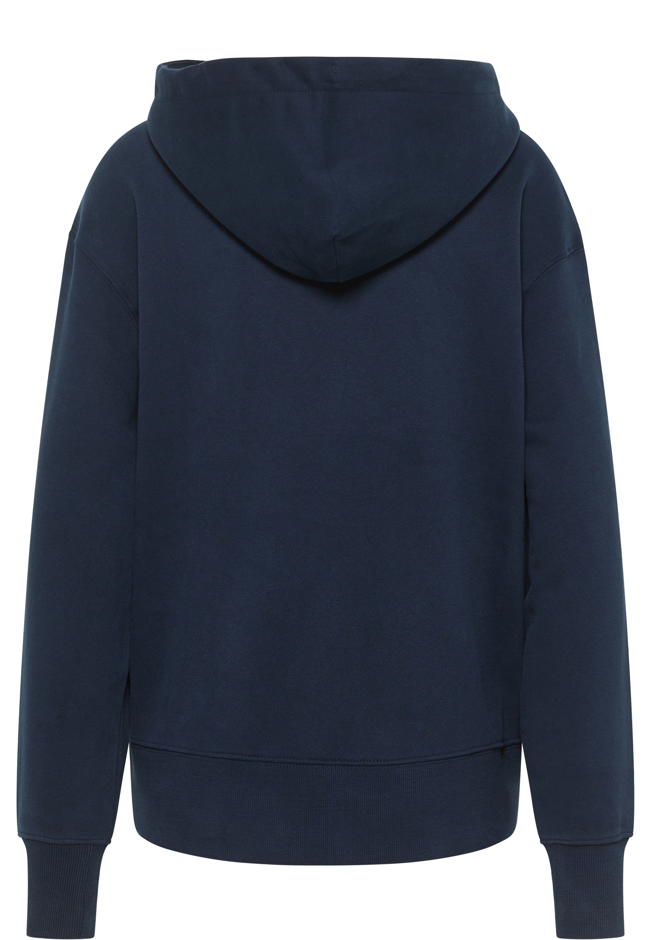 MUSTANG Sweatshirt »Style Margo«