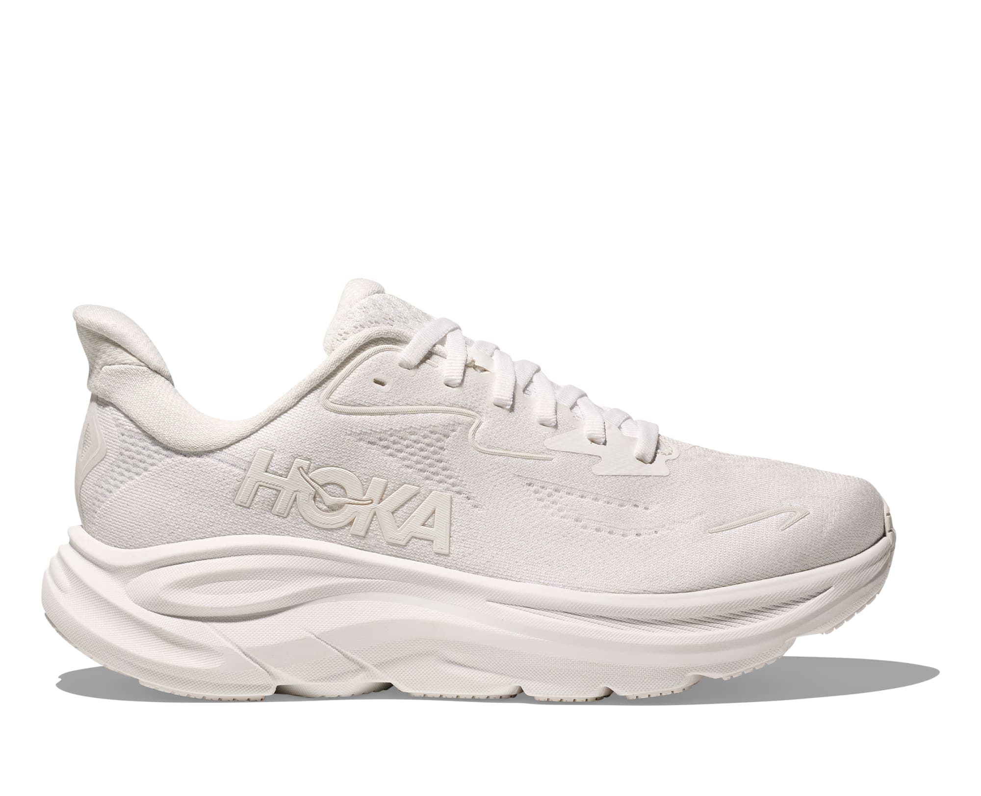 Hoka One One Laufschuh »CLIFTON 10«