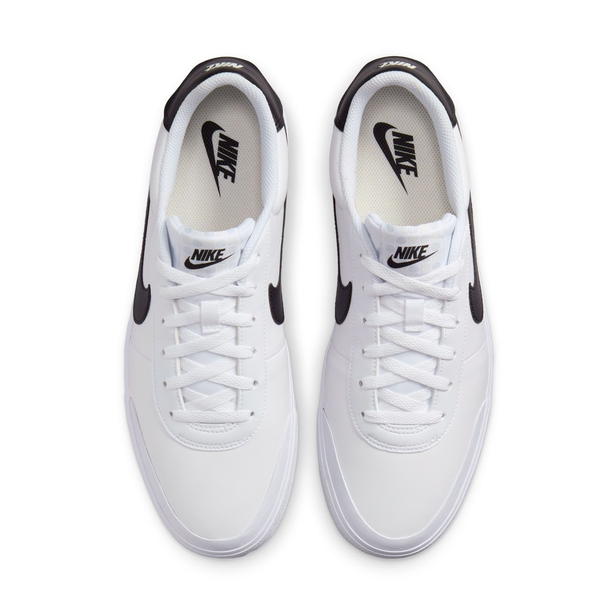 Nike Sportswear Sneaker »COURT SHOT«