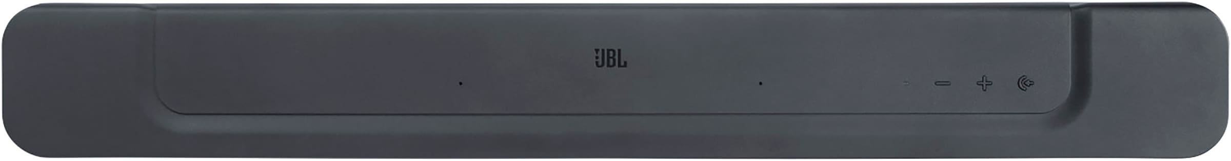 JBL Soundbar »Bar 300«, (1 St.)