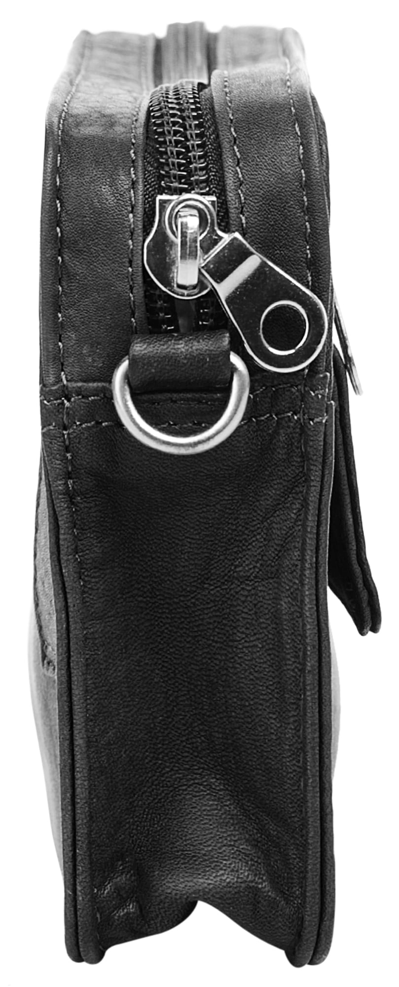 Harold's Gürteltasche »COUNTRY«, echt Leder