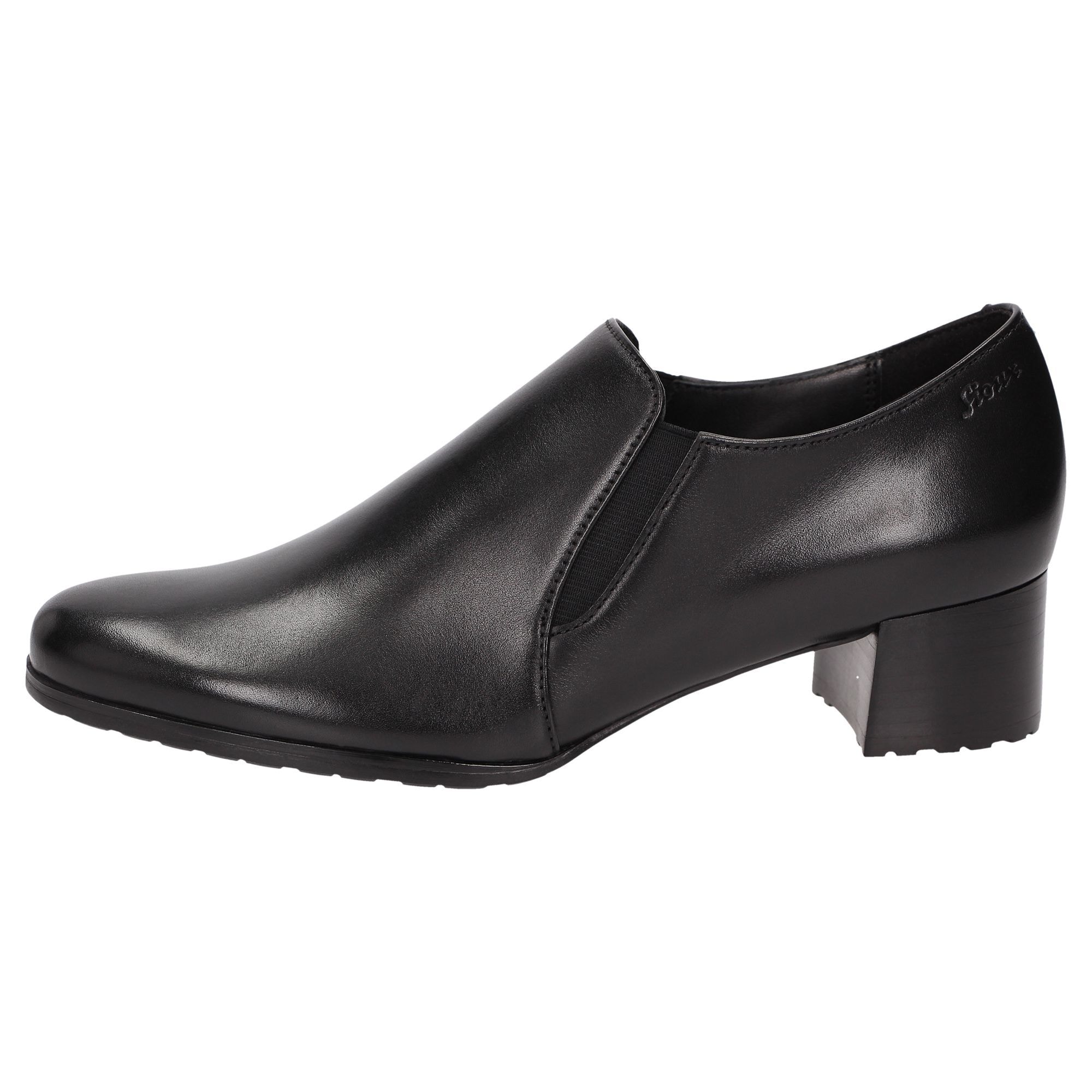 SIOUX Pumps »Fendrina-701«