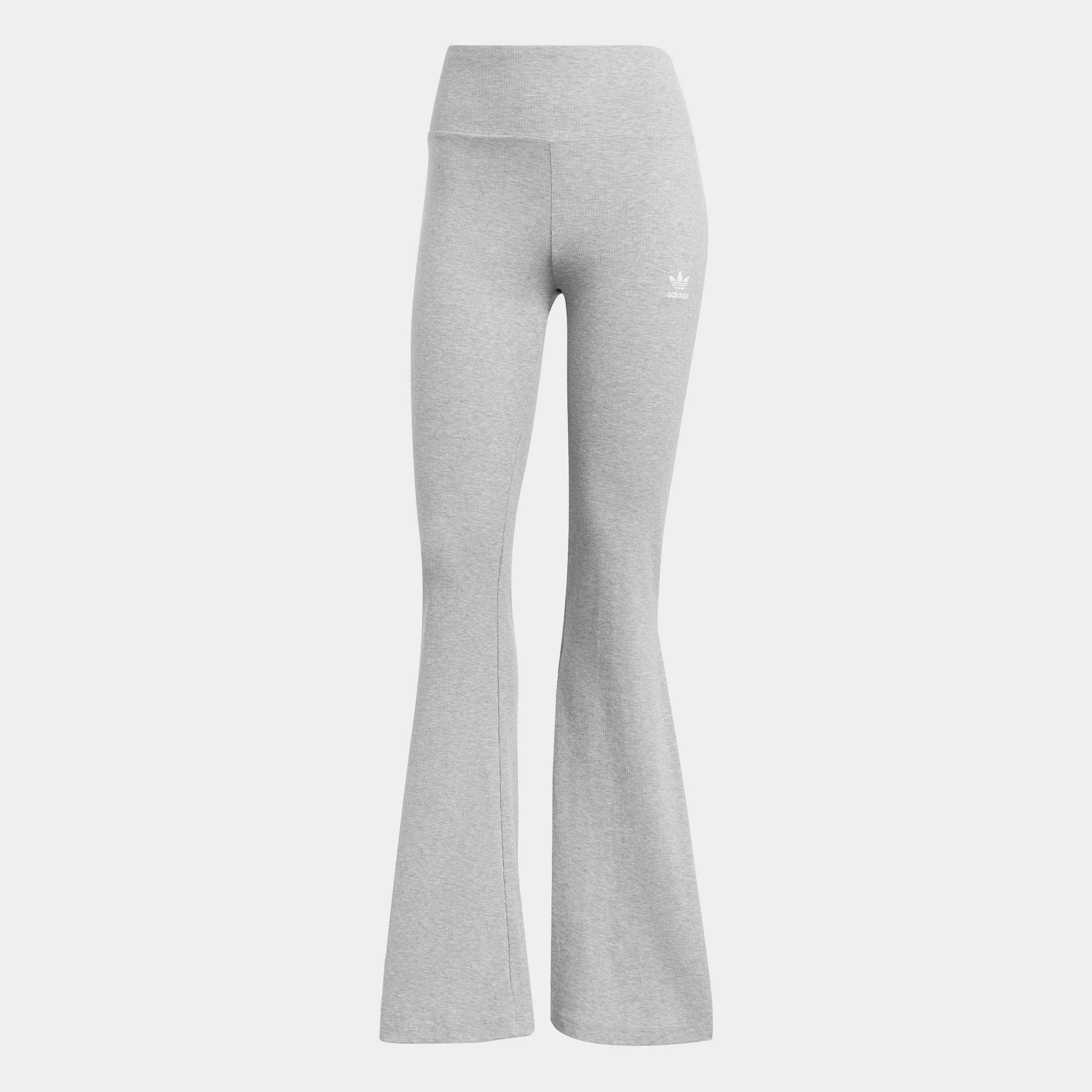 adidas Originals Leggings »ESS FL LEGGINGS«, (1 tlg.)