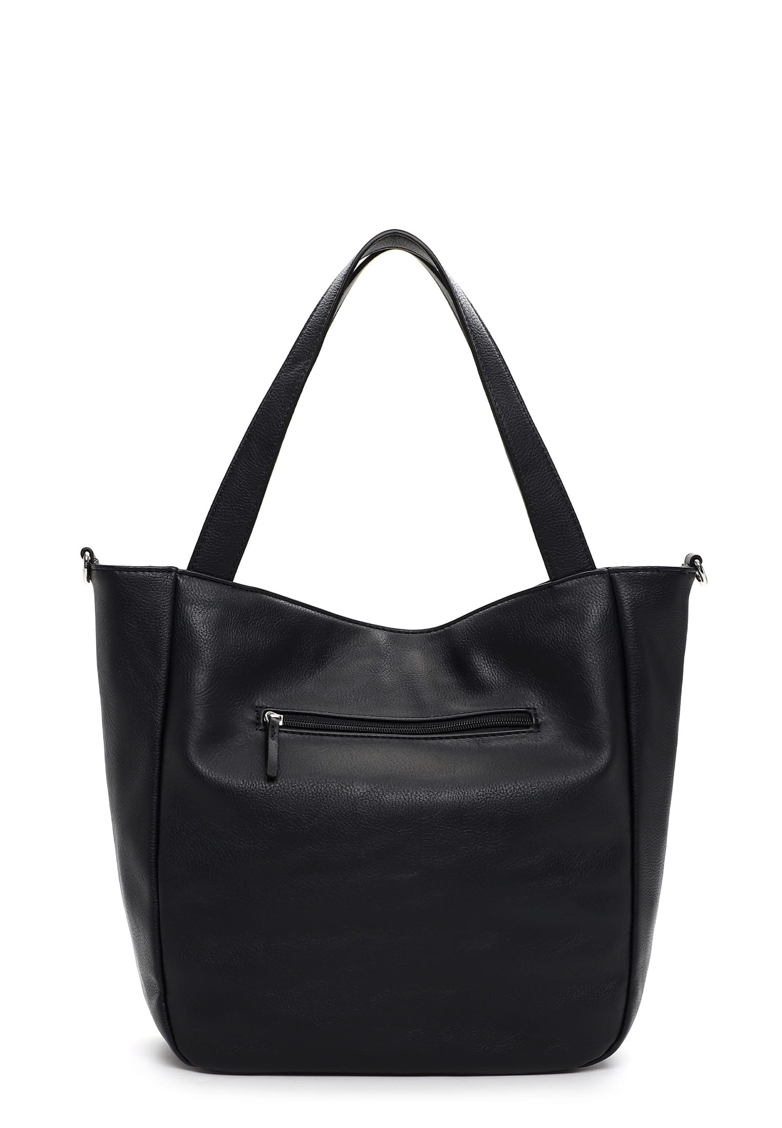 SURI FREY Shopper »Shopper SFY Abbey«
