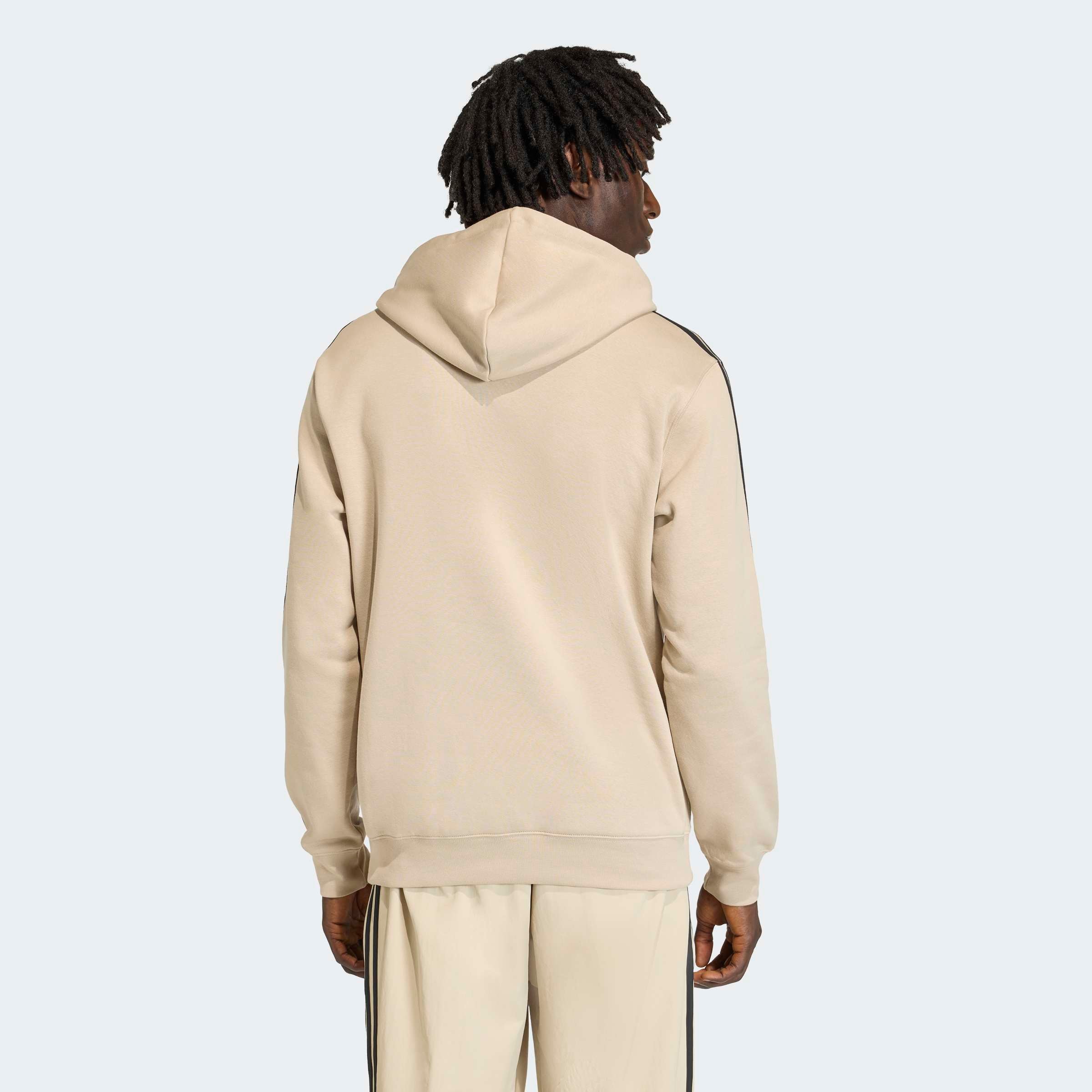 adidas Originals Kapuzensweatshirt »3S HD«
