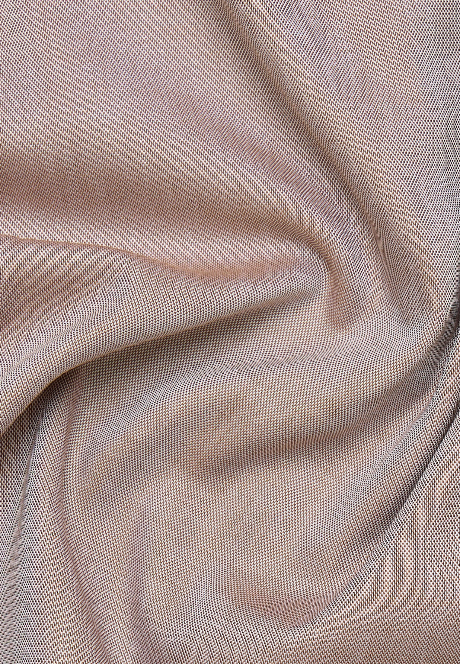 Eterna Langarmhemd »MODERN FIT«