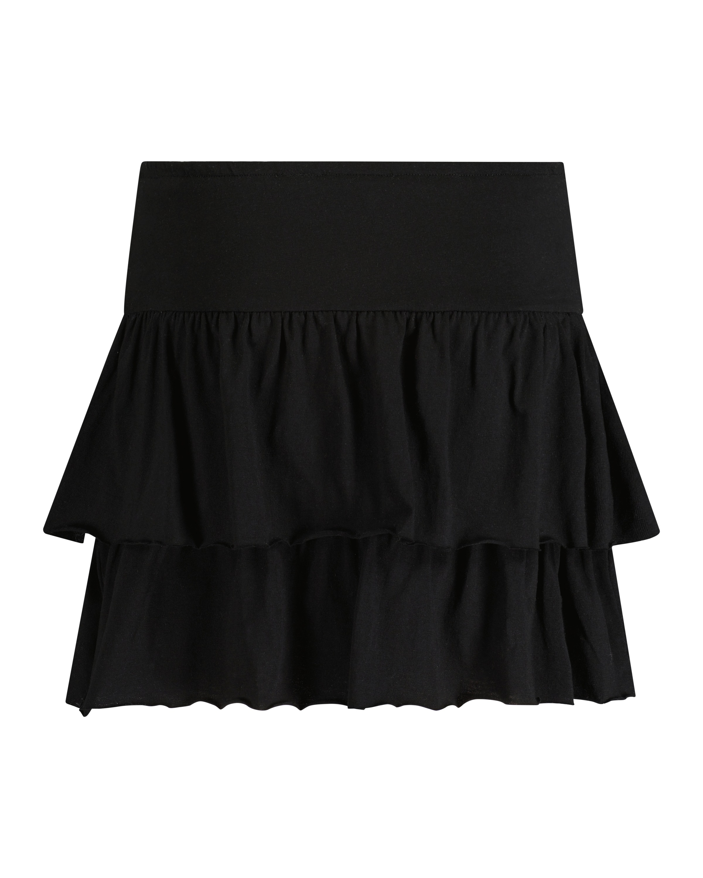 Blue Seven A-Linien-Rock »Blue Seven Rock«