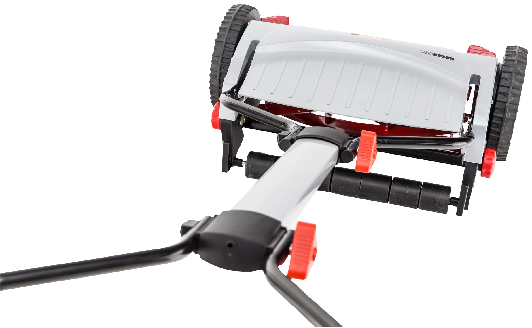 AL-KO Spindelmäher »Razor Cut 38.1 HM Premiium« Handrasenmäher