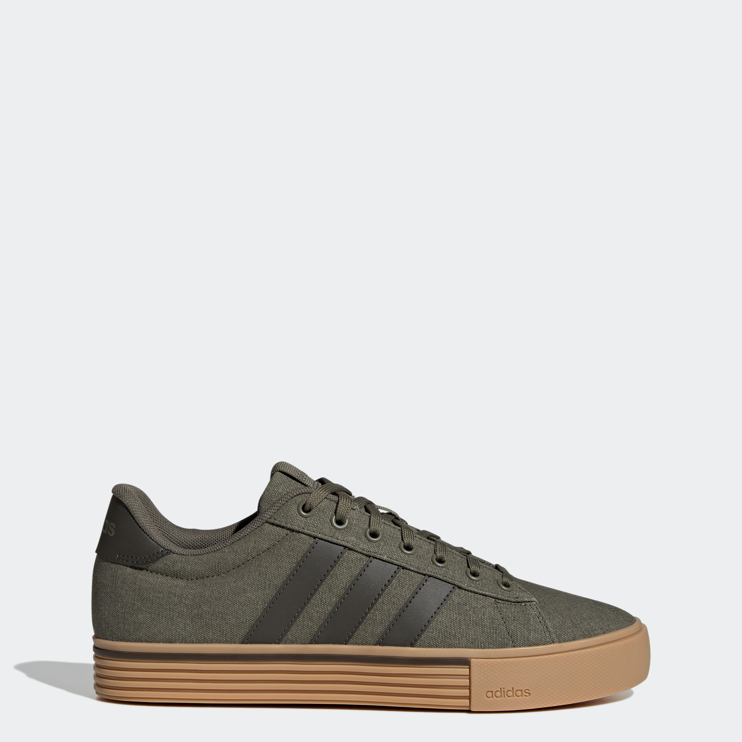 adidas Sportswear Sneaker »DAILY 4.0«
