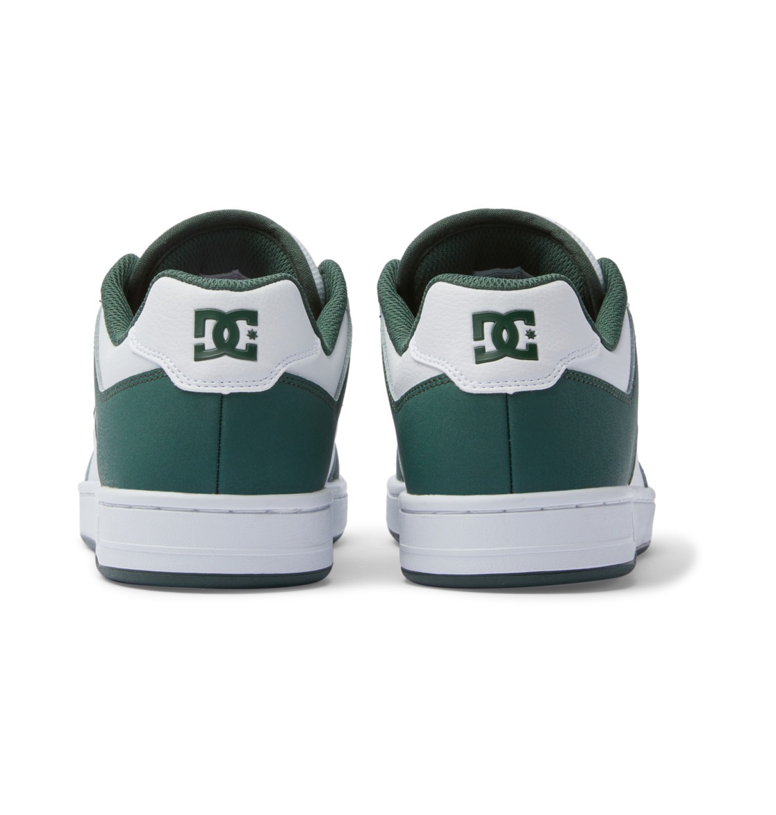 DC Shoes Sneaker »Manteca«