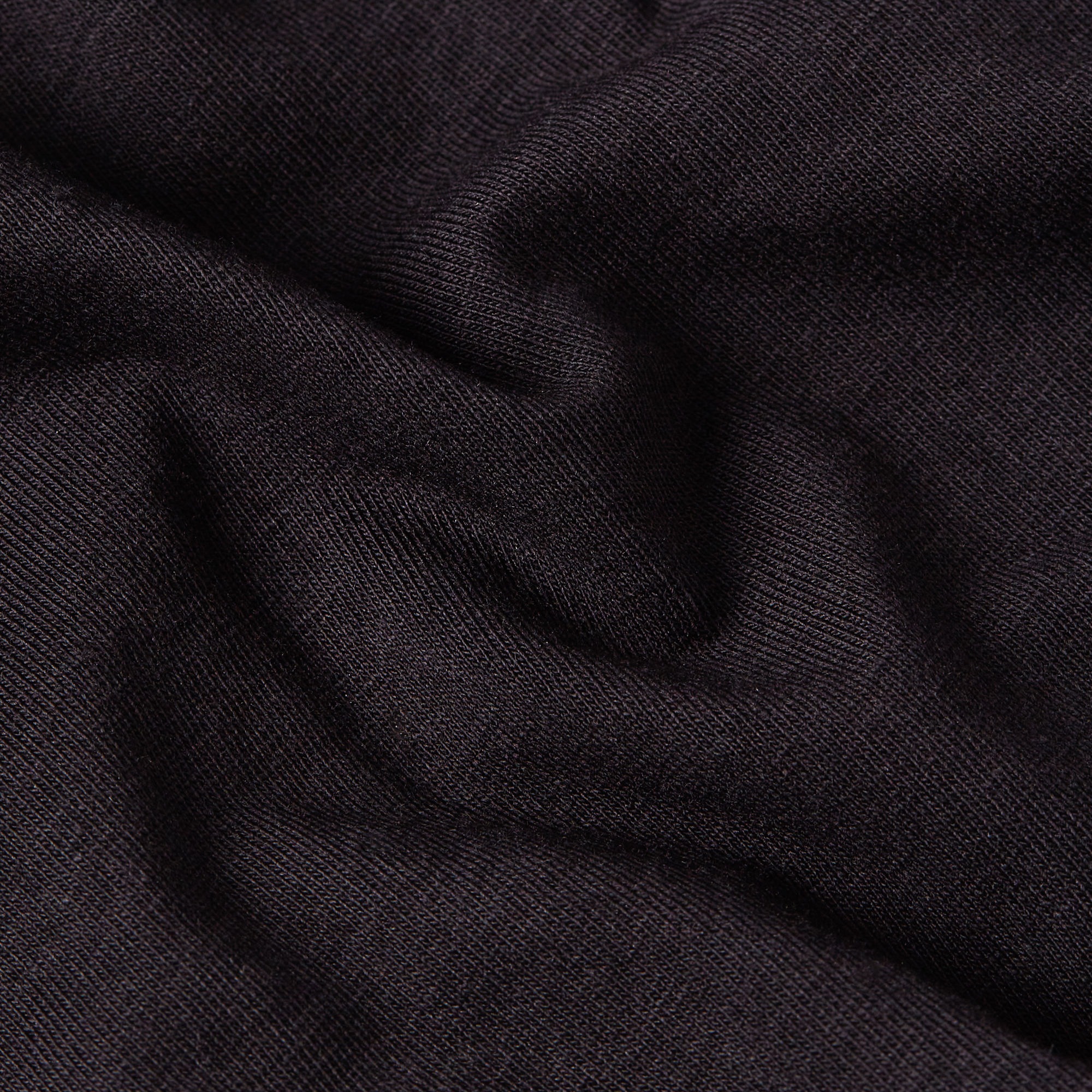 G-STAR Boxershorts »MAIZE, 5 PACK TRUNKS« Packung, 5 Stk. mit Logobund