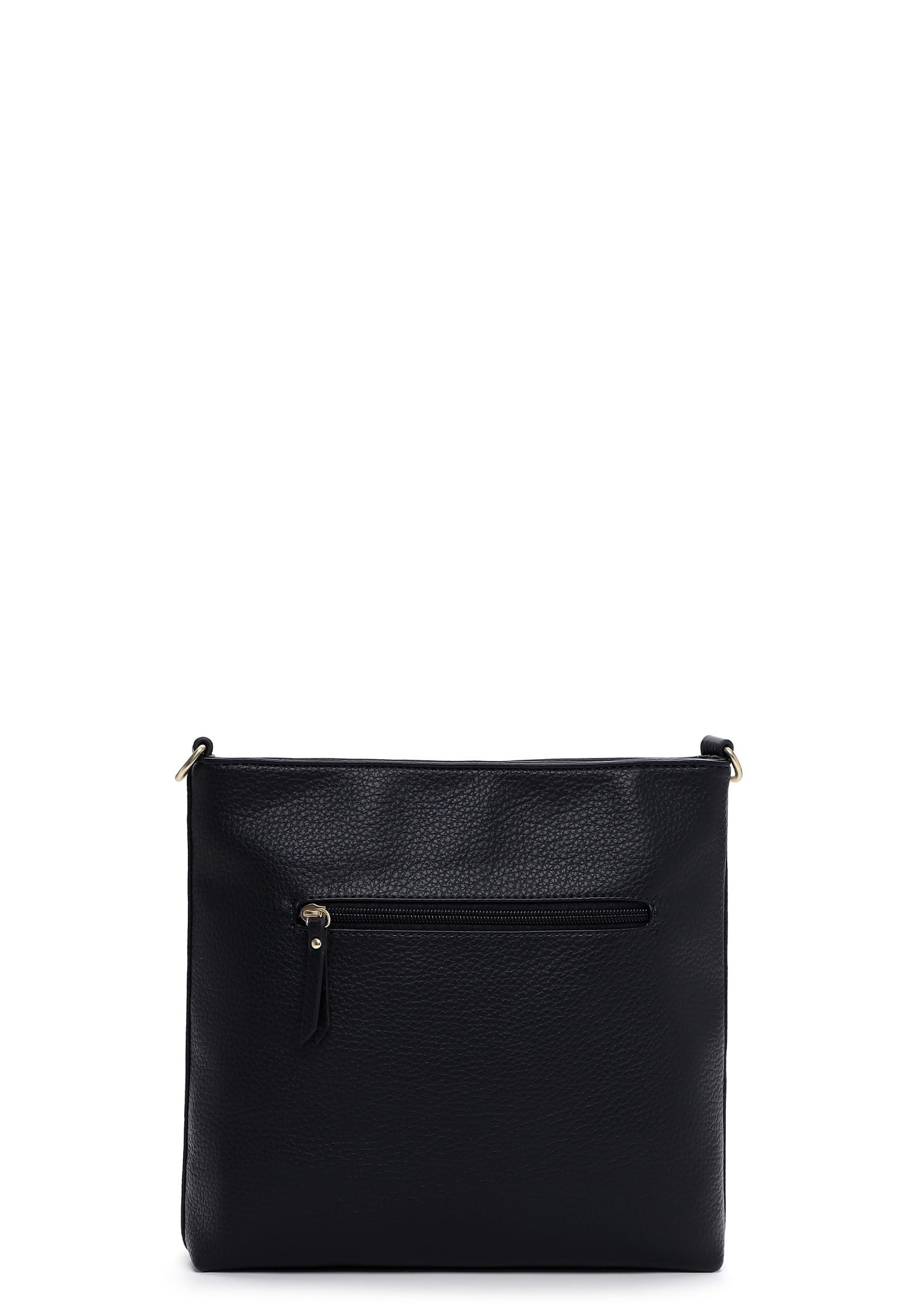 SURI FREY Umhängetasche »Umhängetasche SFY Amey«