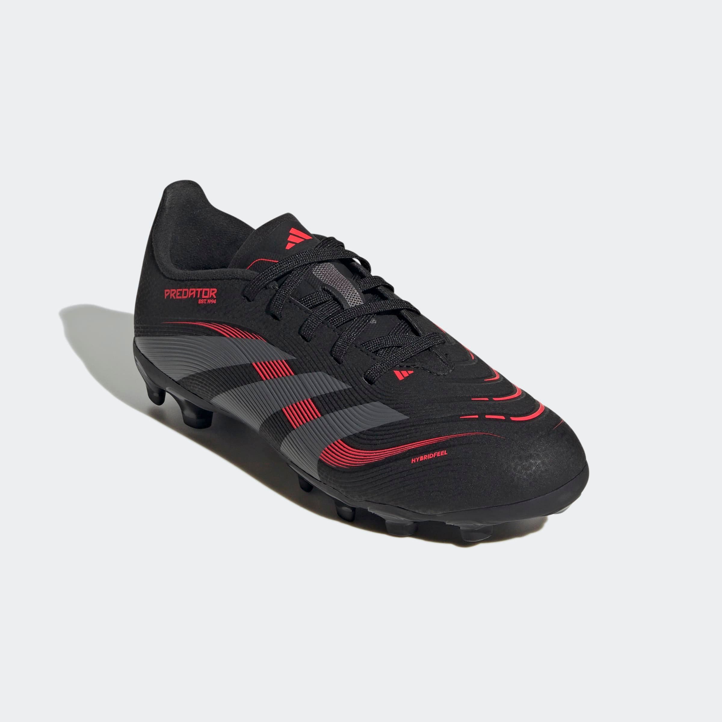 adidas Performance Fußballschuh »PREDATOR LEAGUE KIDS MG«