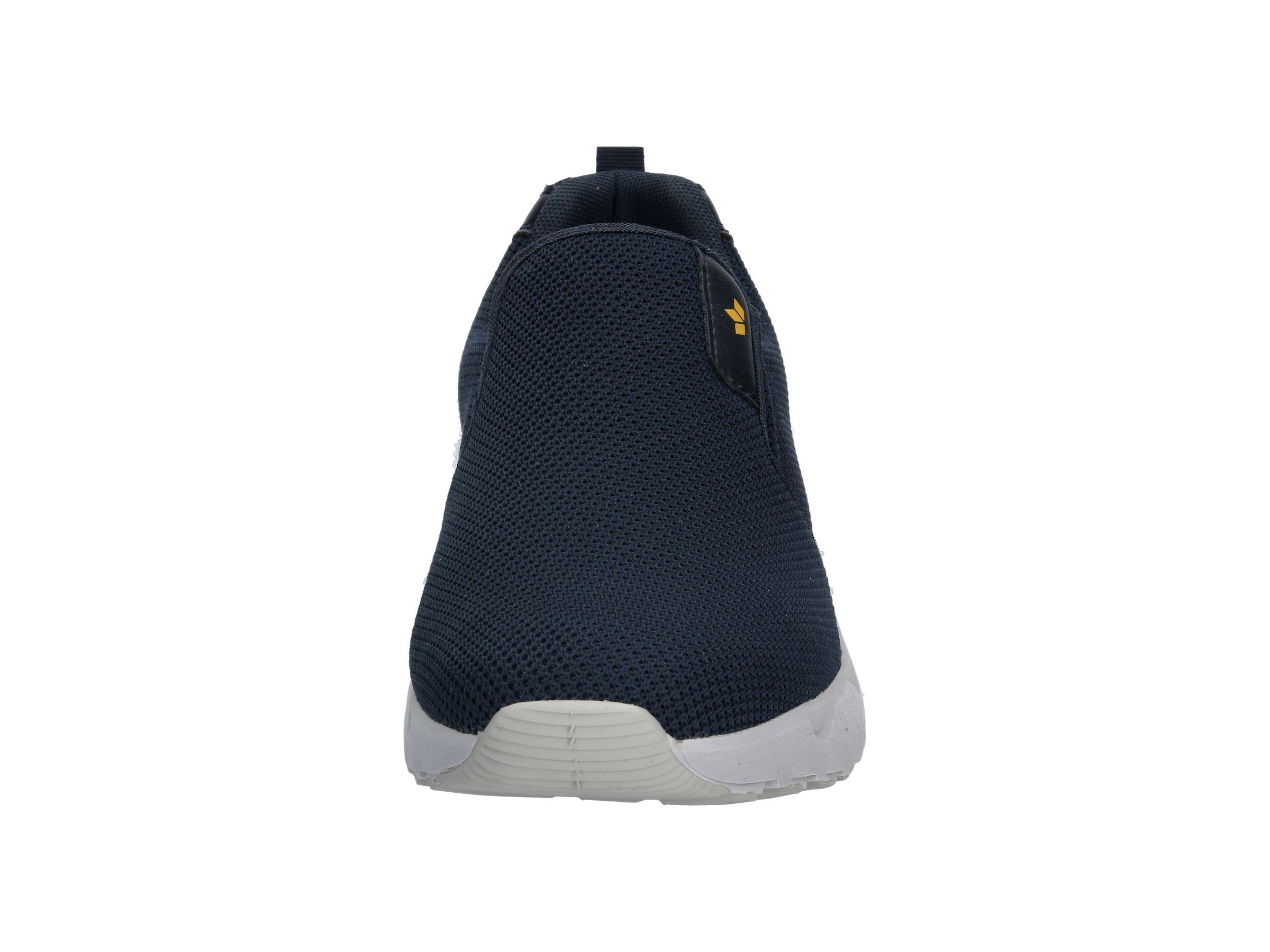 Lico Sneaker »Freizeitschuh Armando«