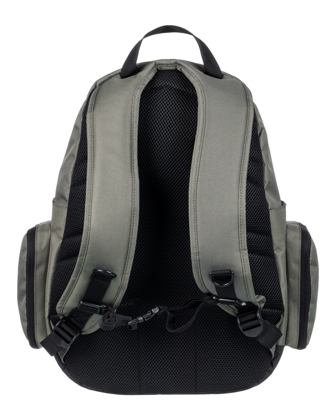 Element Tagesrucksack »Mohave 2.0«