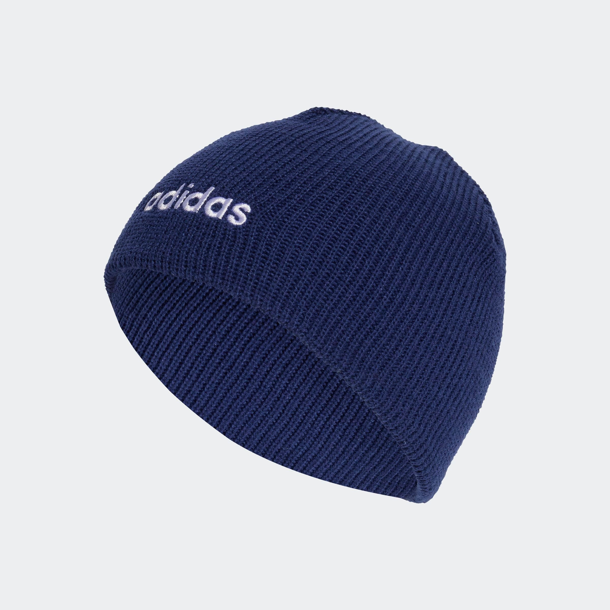 adidas Performance Baseball Cap »K LINEAR BEANIE«