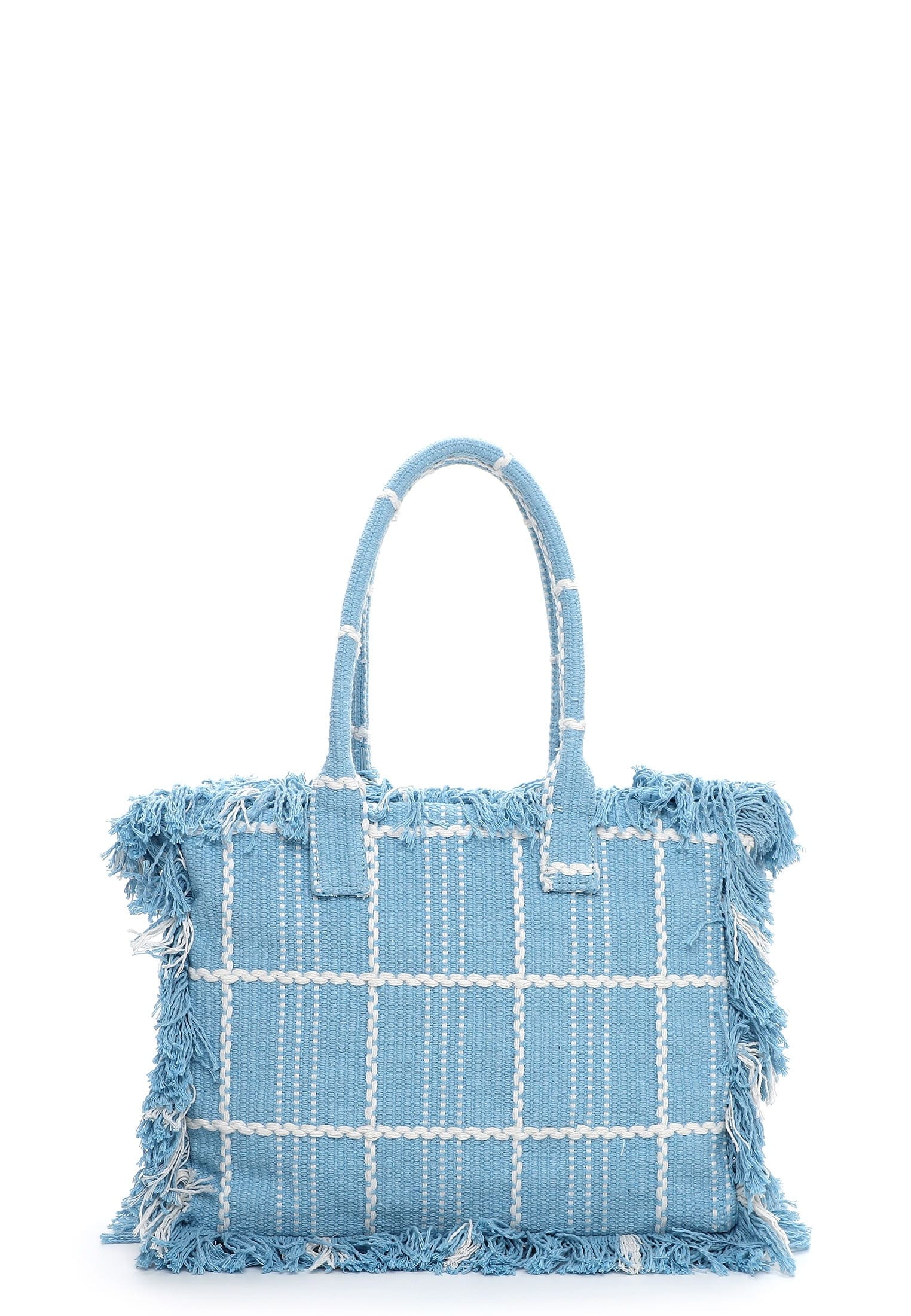 SURI FREY Shopper »Shopper SFY Cacey«