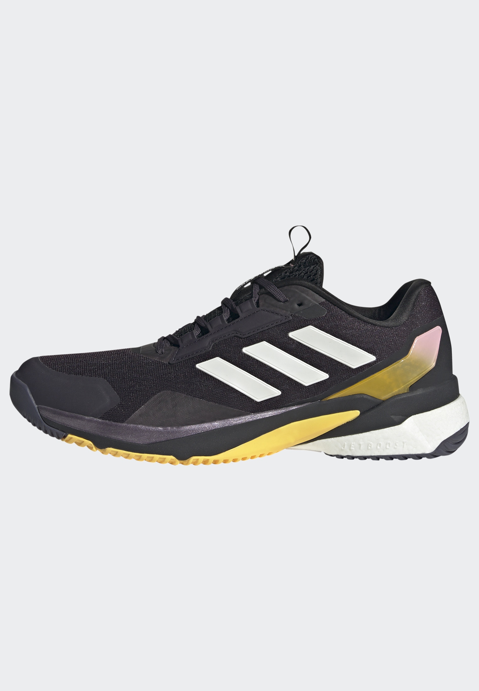 adidas Performance Indoorschuh »CRAZYFLIGHT 5 INDOOR«, besonders geeignet für Volleyball und Handball