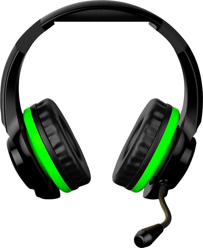 Gaming-Headset bei jetzt »SX-01 online Stealth OTTO Stereo«