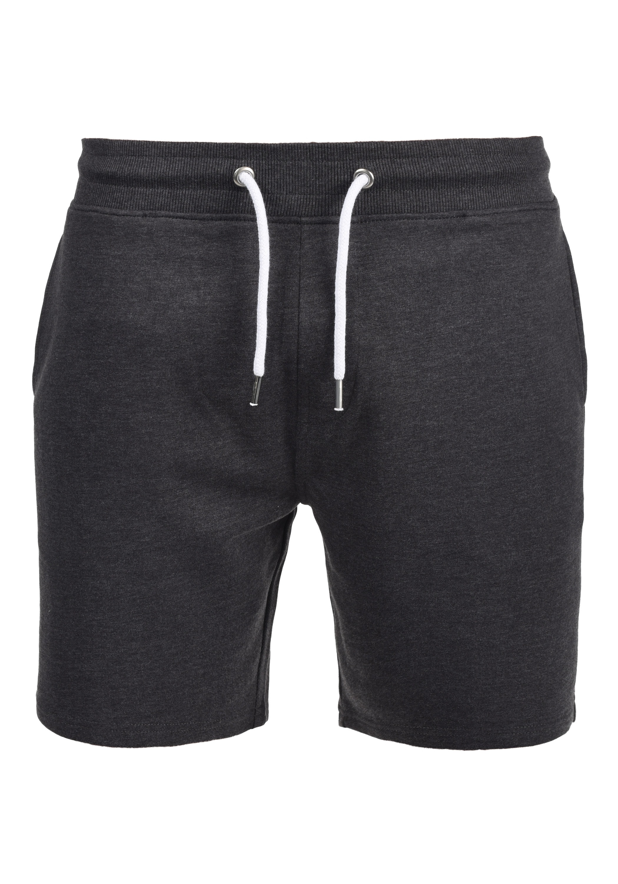 !Solid Shorts »Shorts SDTamp«