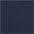 blau-bedruckt