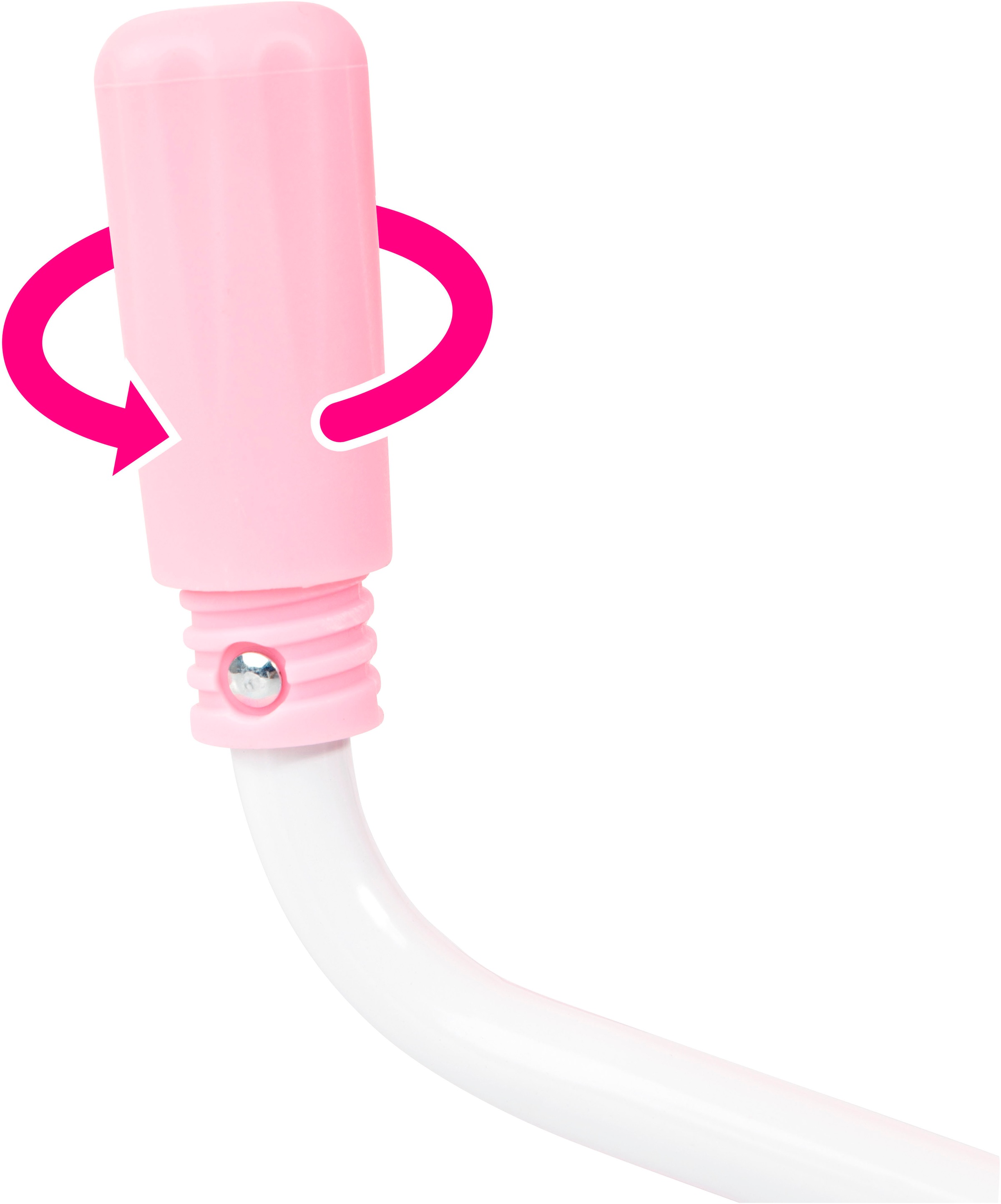 Bayer Puppenmöbel »Puppentischsitz«