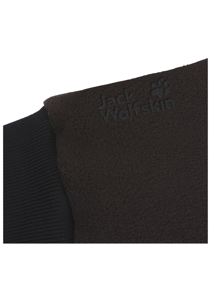 Jack Wolfskin Fleecehandschuhe »VERTIGO GLOVE«