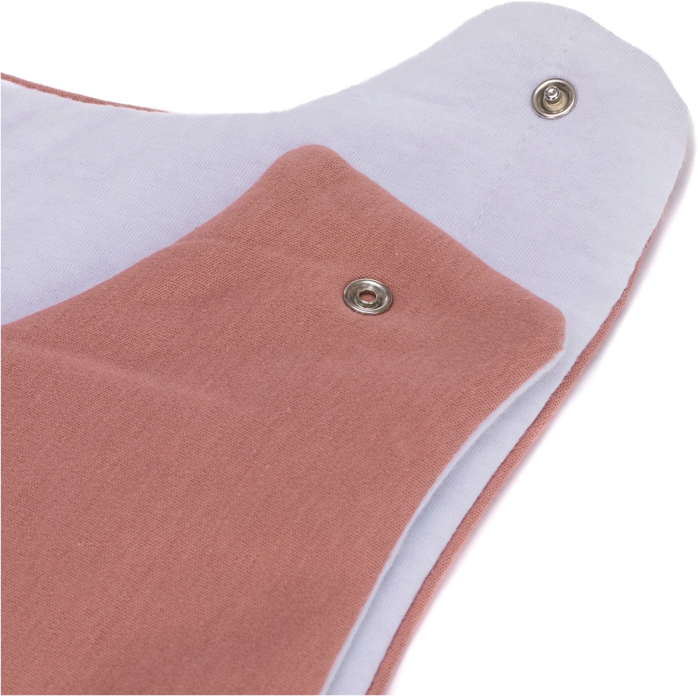 Fillikid Babyschlafsack »wattiert, rund«, für das ganze Jahr und Raumtemperaturen von 15-21°C