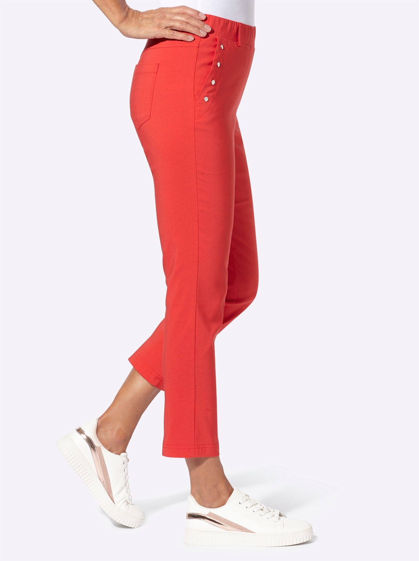 Inspirationen Webhose