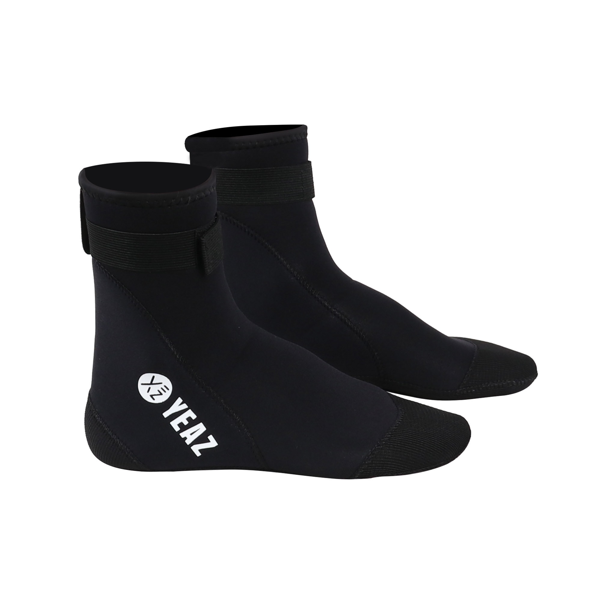 YEAZ Neoprensocken »Neoprensocken NEOSOCK HIGH«