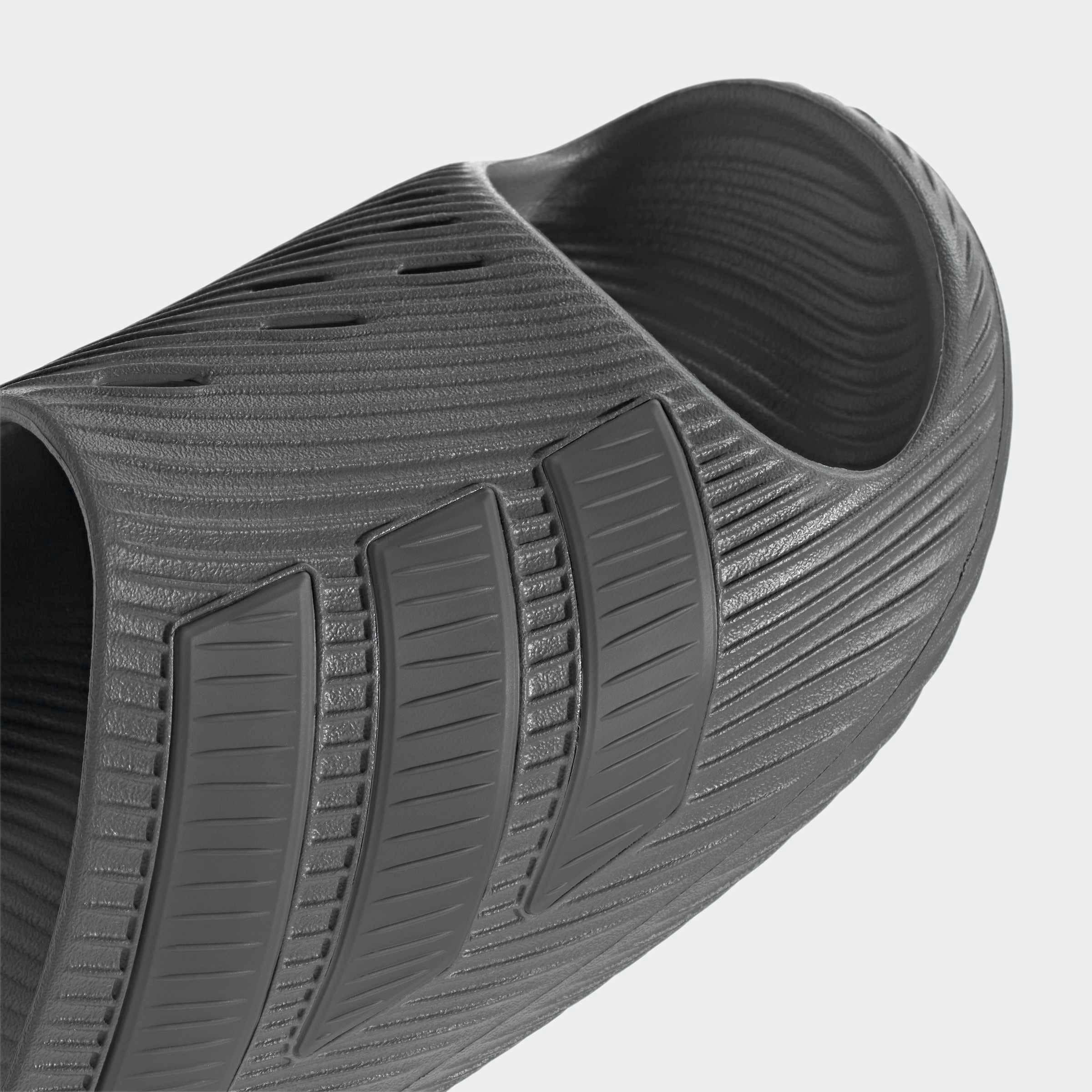 adidas Sportswear Badesandale »PURECHILL SLIDES«  Badelatschen