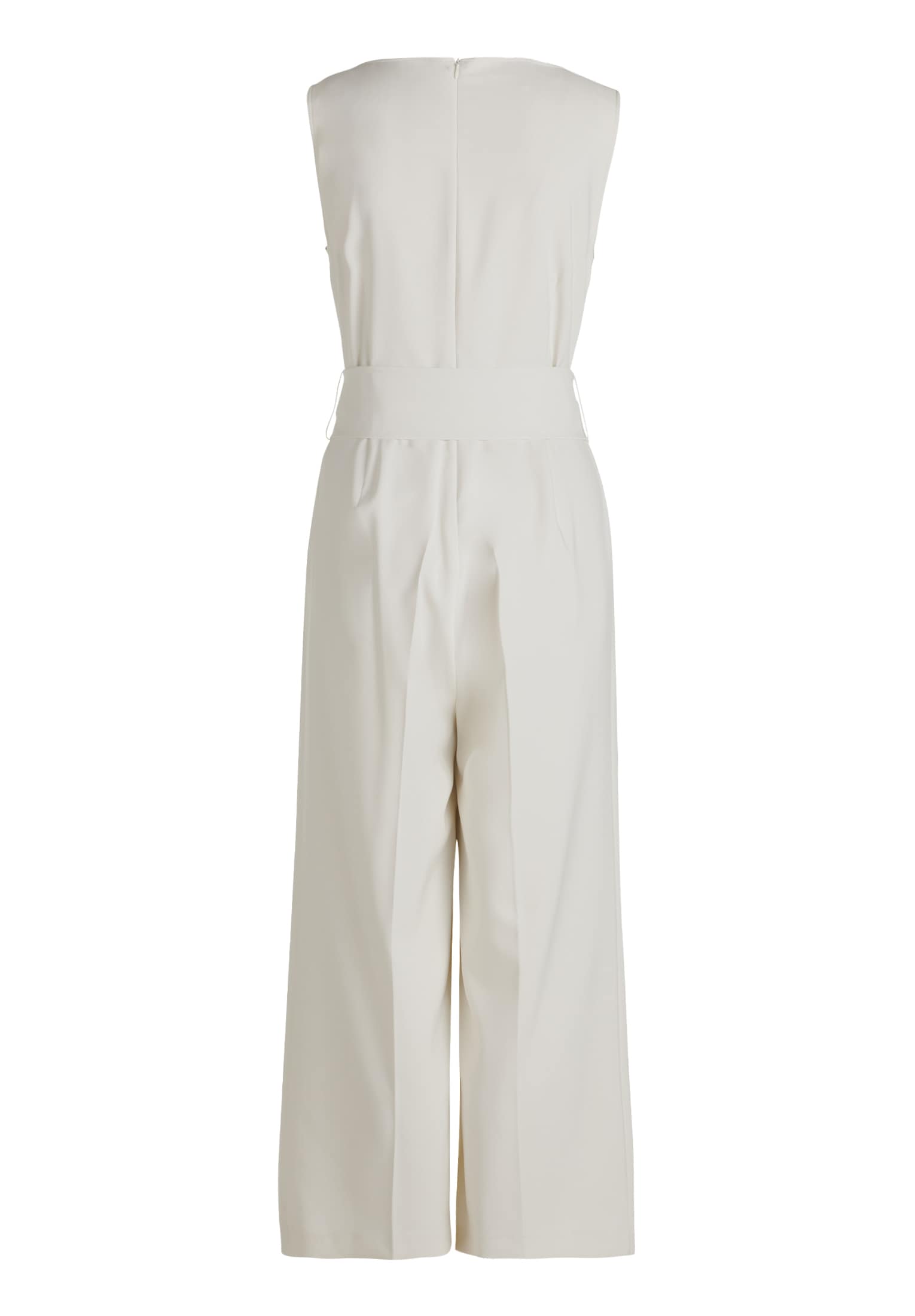 Betty Barclay Jumpsuit »Jumpsuit mit Eingrifftaschen«