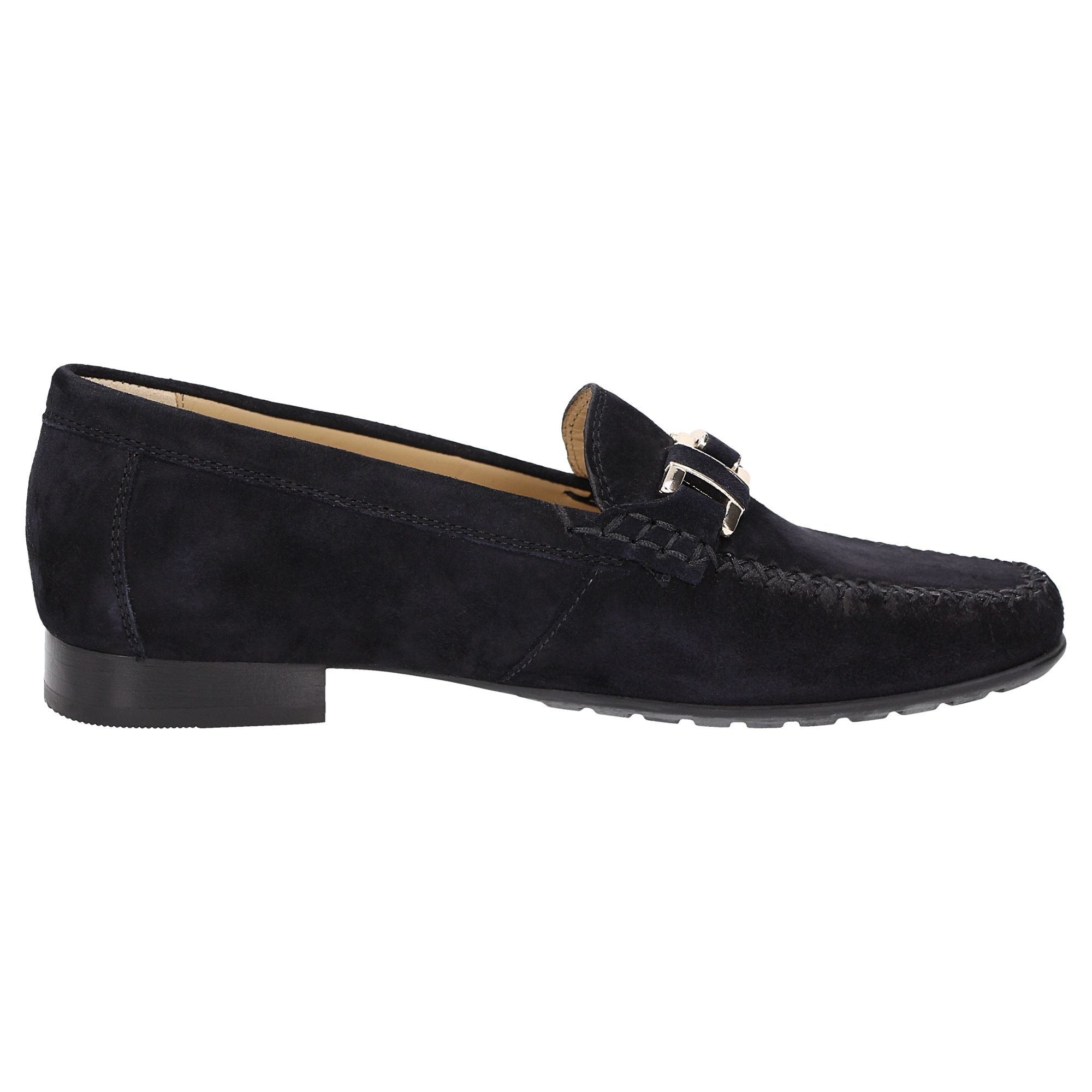 SIOUX Slipper »Cambria-HW«